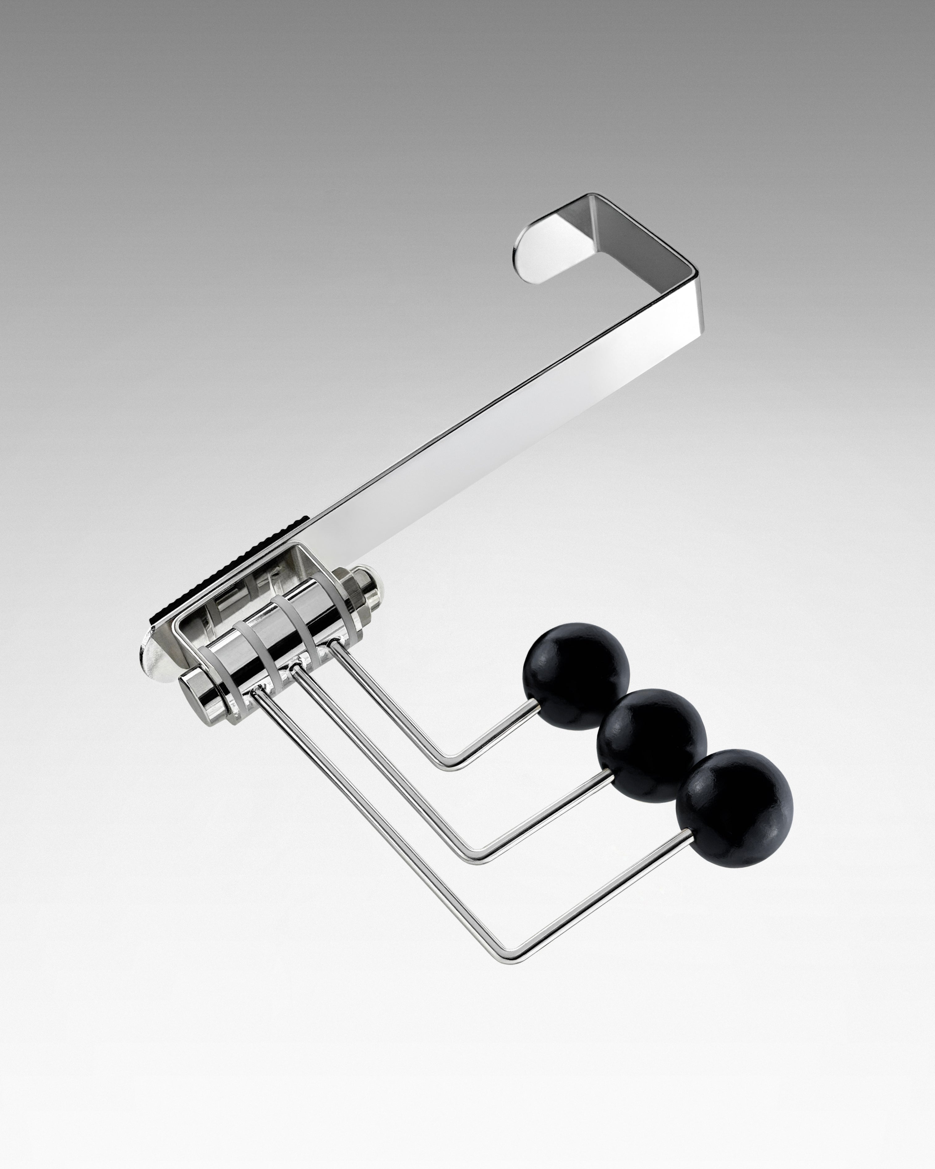 The Boules Clothes Hanger