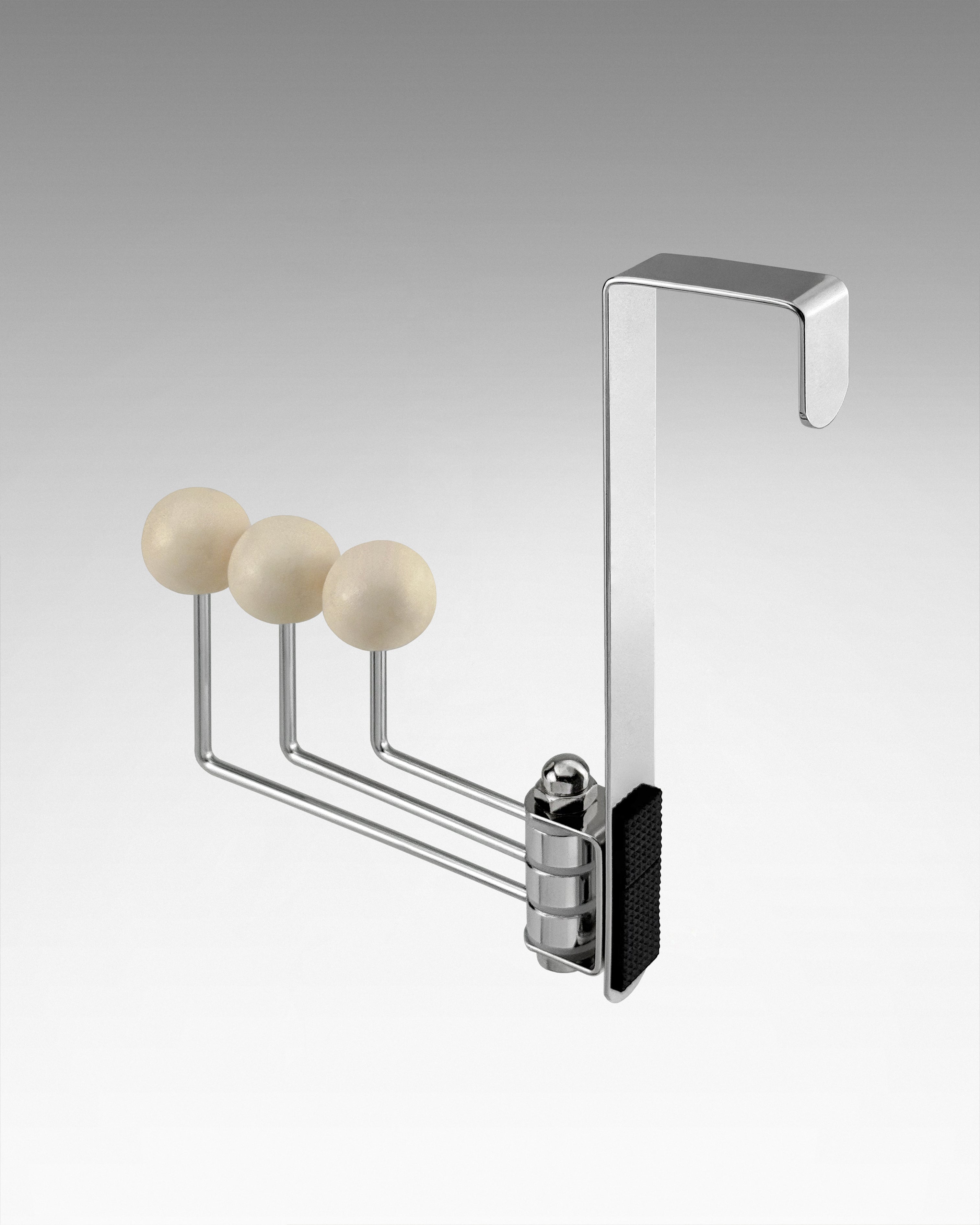 The Boules Clothes Hanger