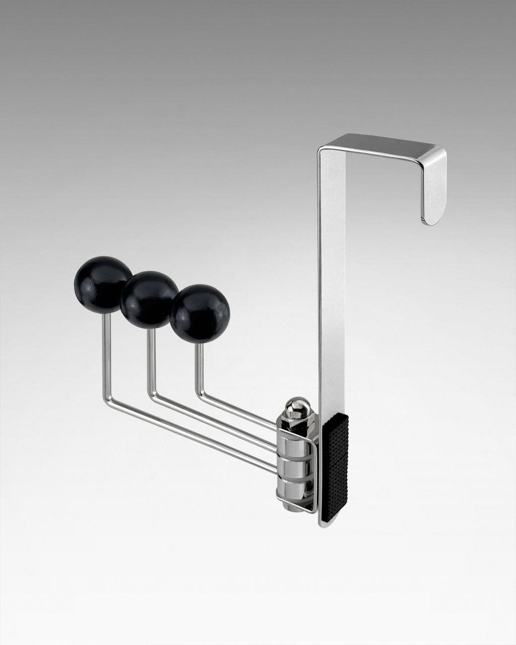 The Boules Clothes Hanger