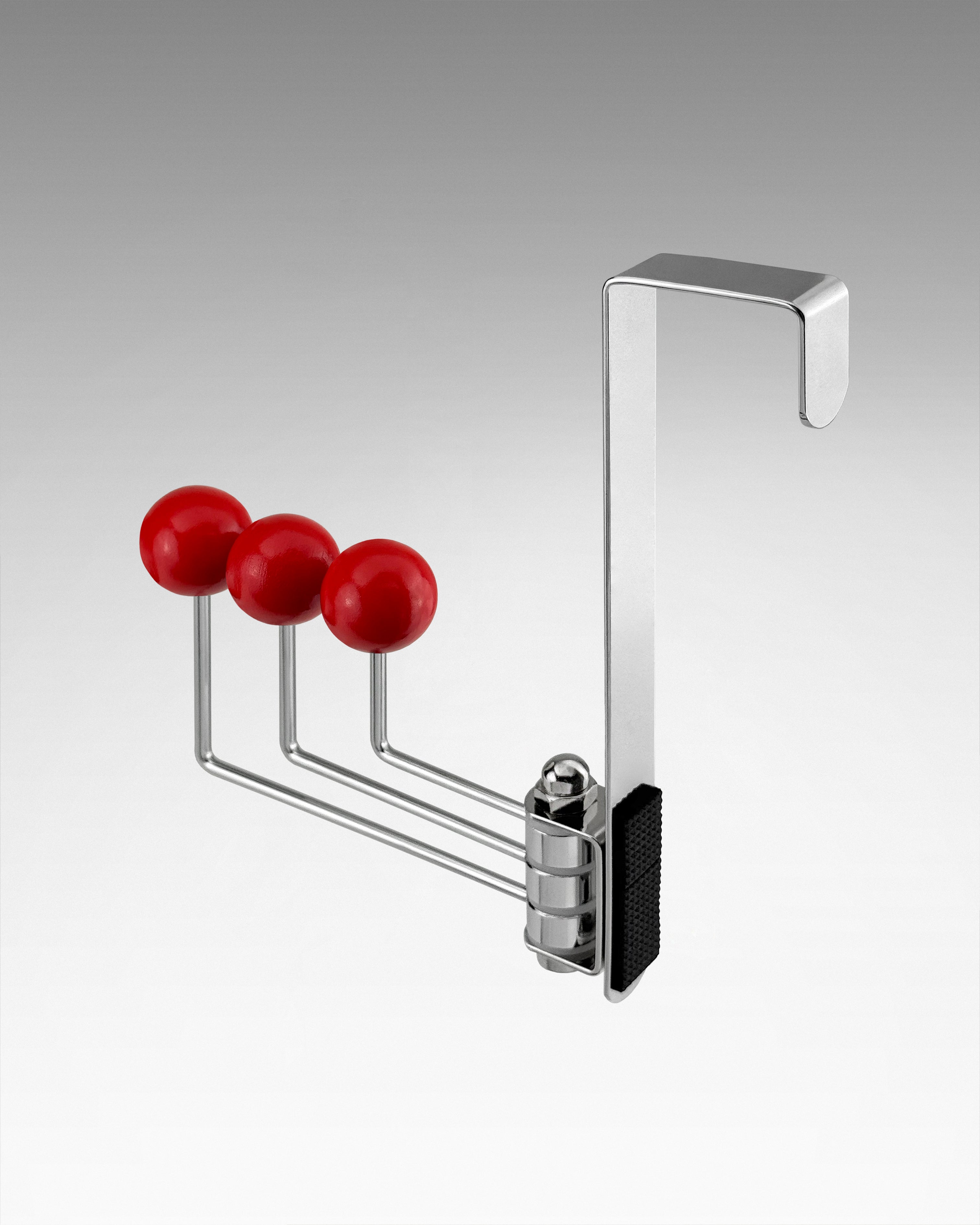 The Boules Clothes Hanger