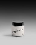 Brughiera - Scented Candle, 90g