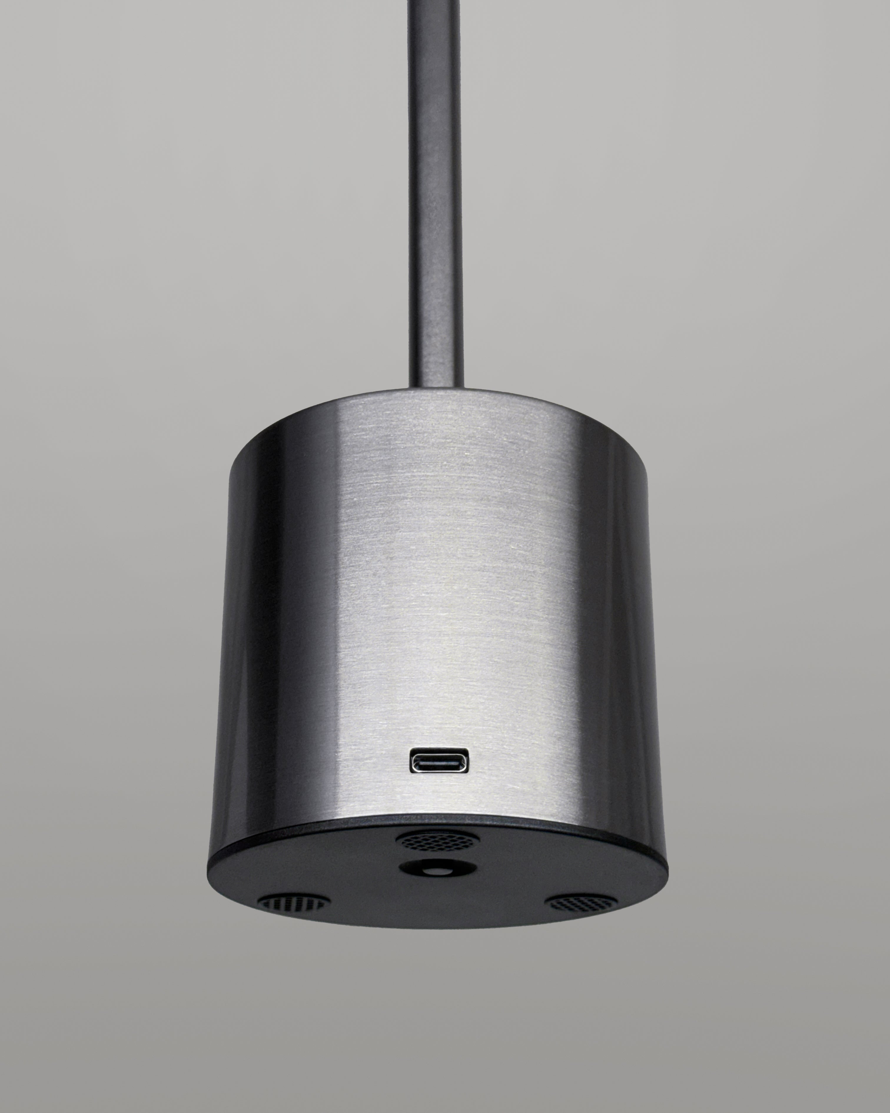 Nerano Silver