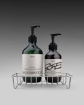Formula 03: Iver Bath Ritual Set