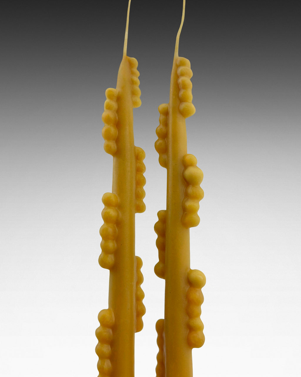 Staritsa - 22 cm by Svetlica
