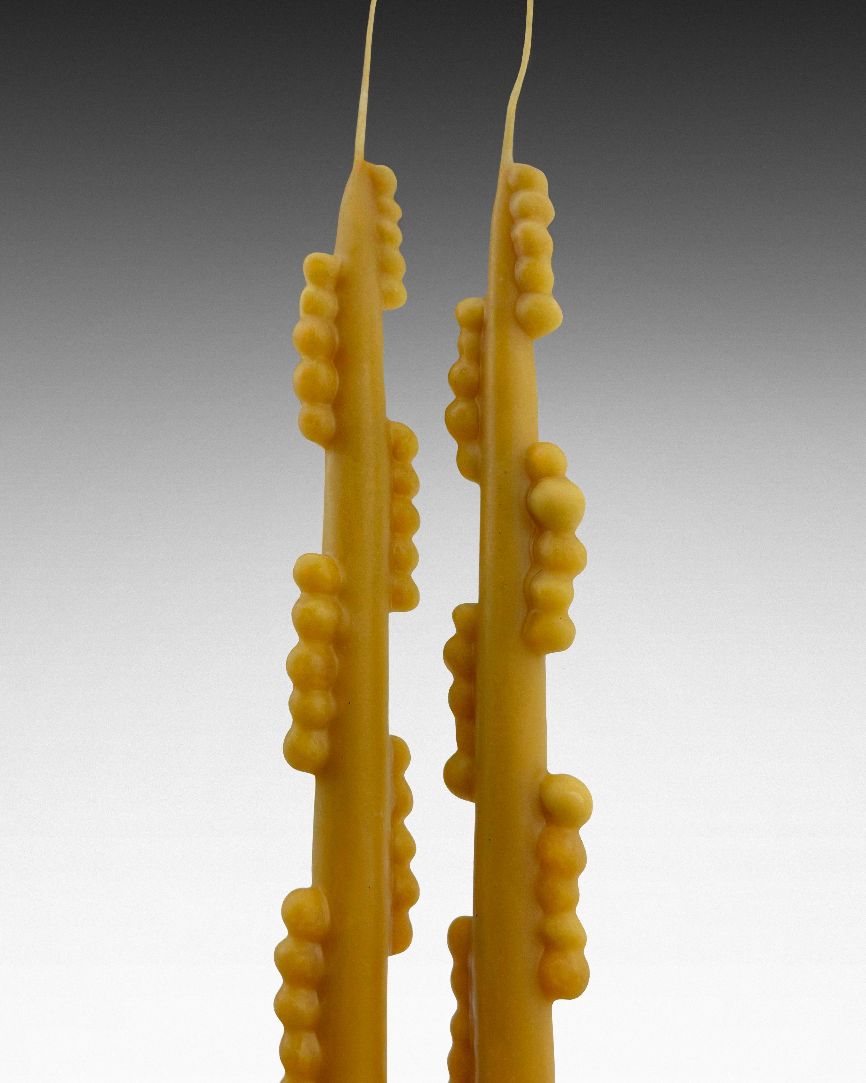 Staritsa - 22 cm by Svetlica