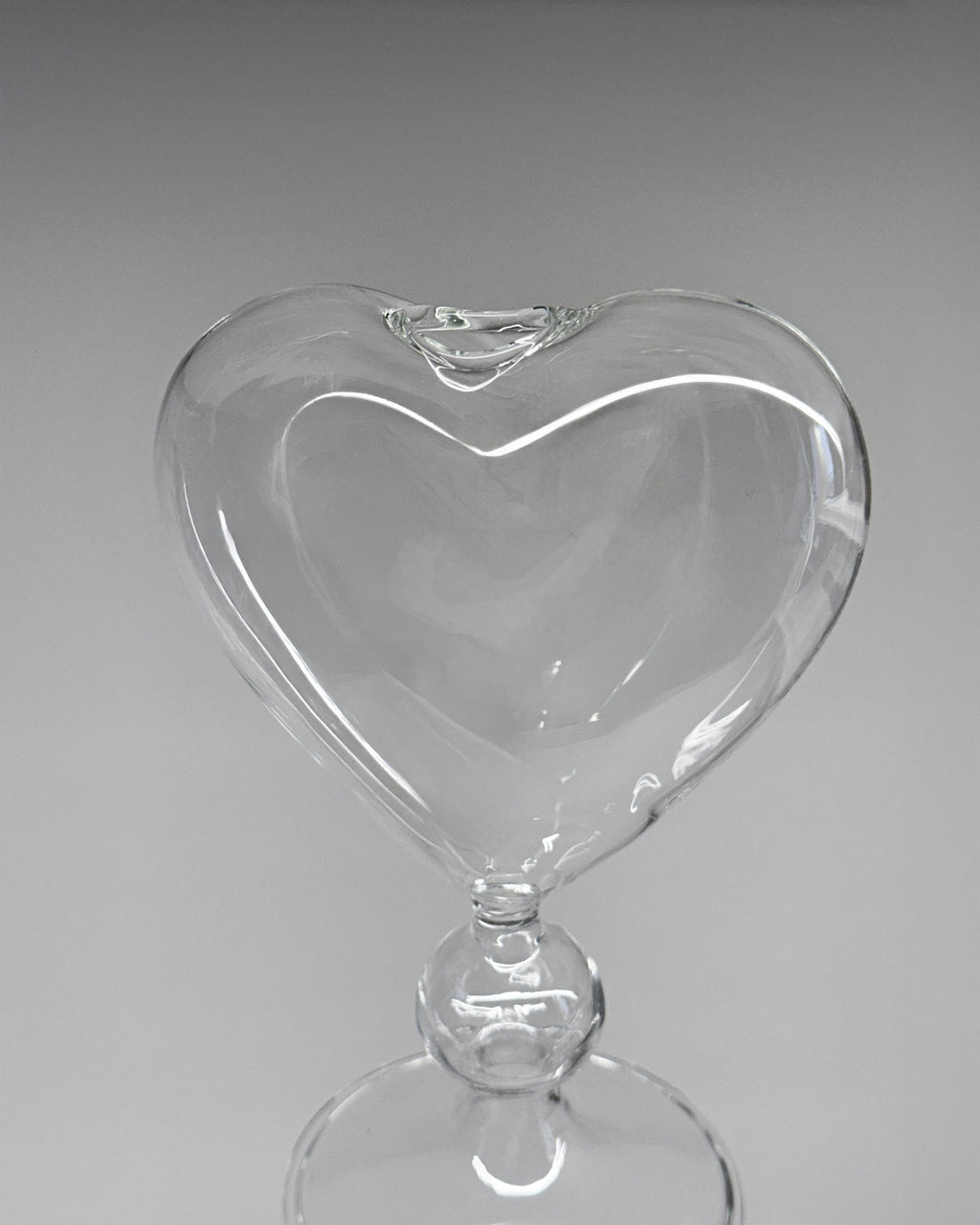 The Hot Love Cup