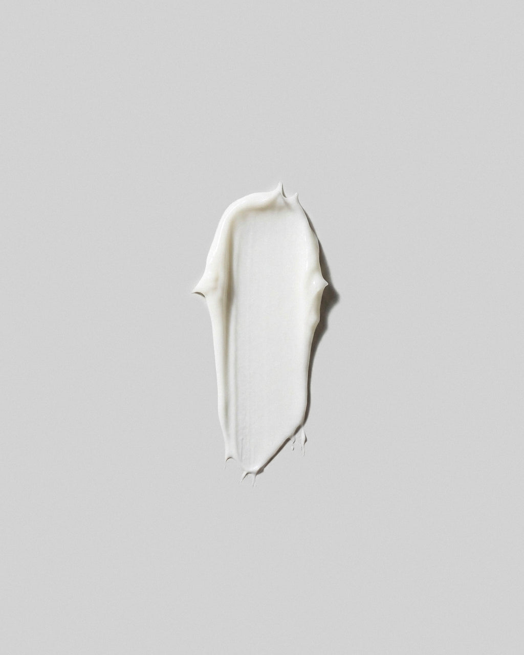 Cuir Éclat - Hand Cream, 270ml