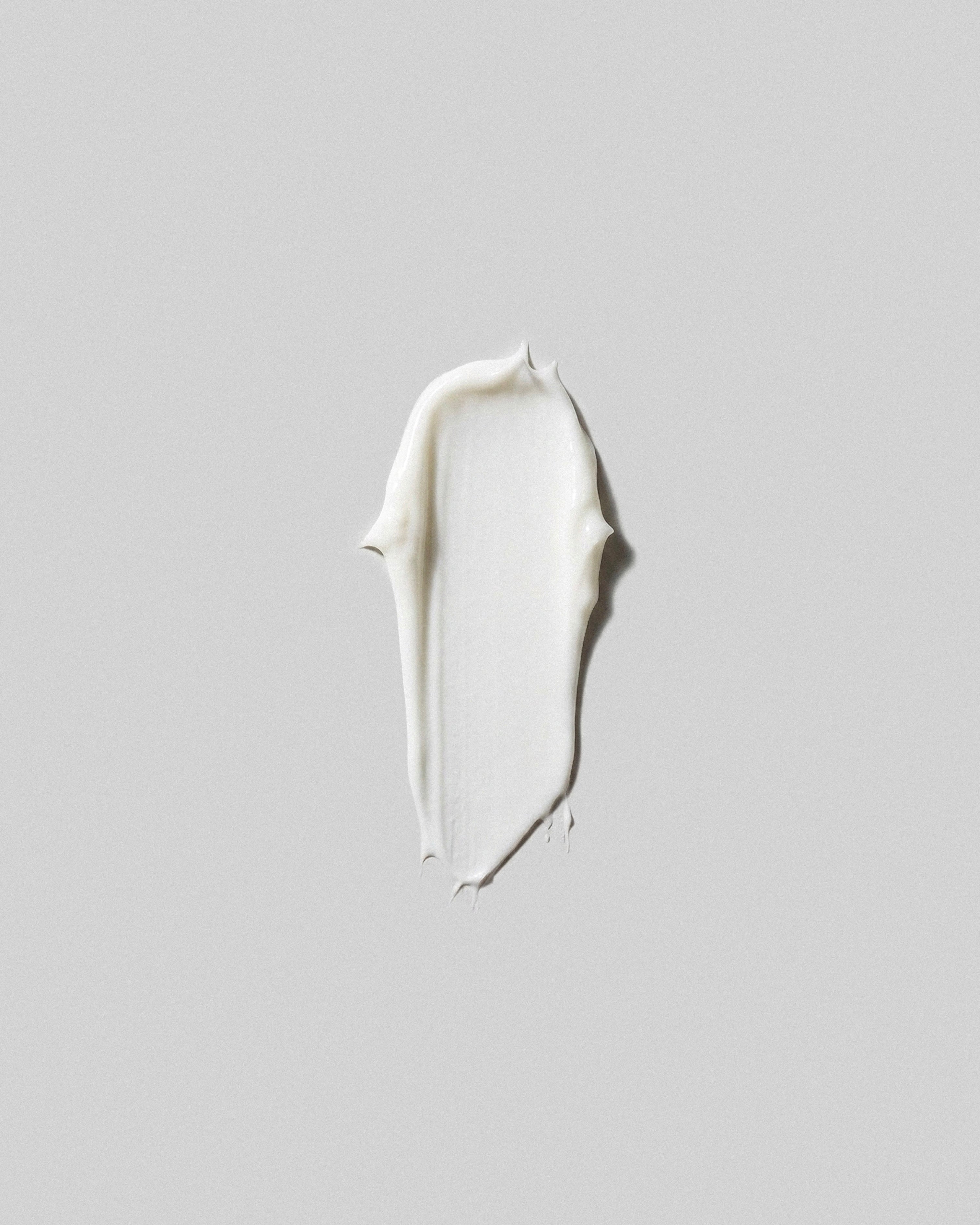 Cuir Éclat - Hand Cream, 270ml