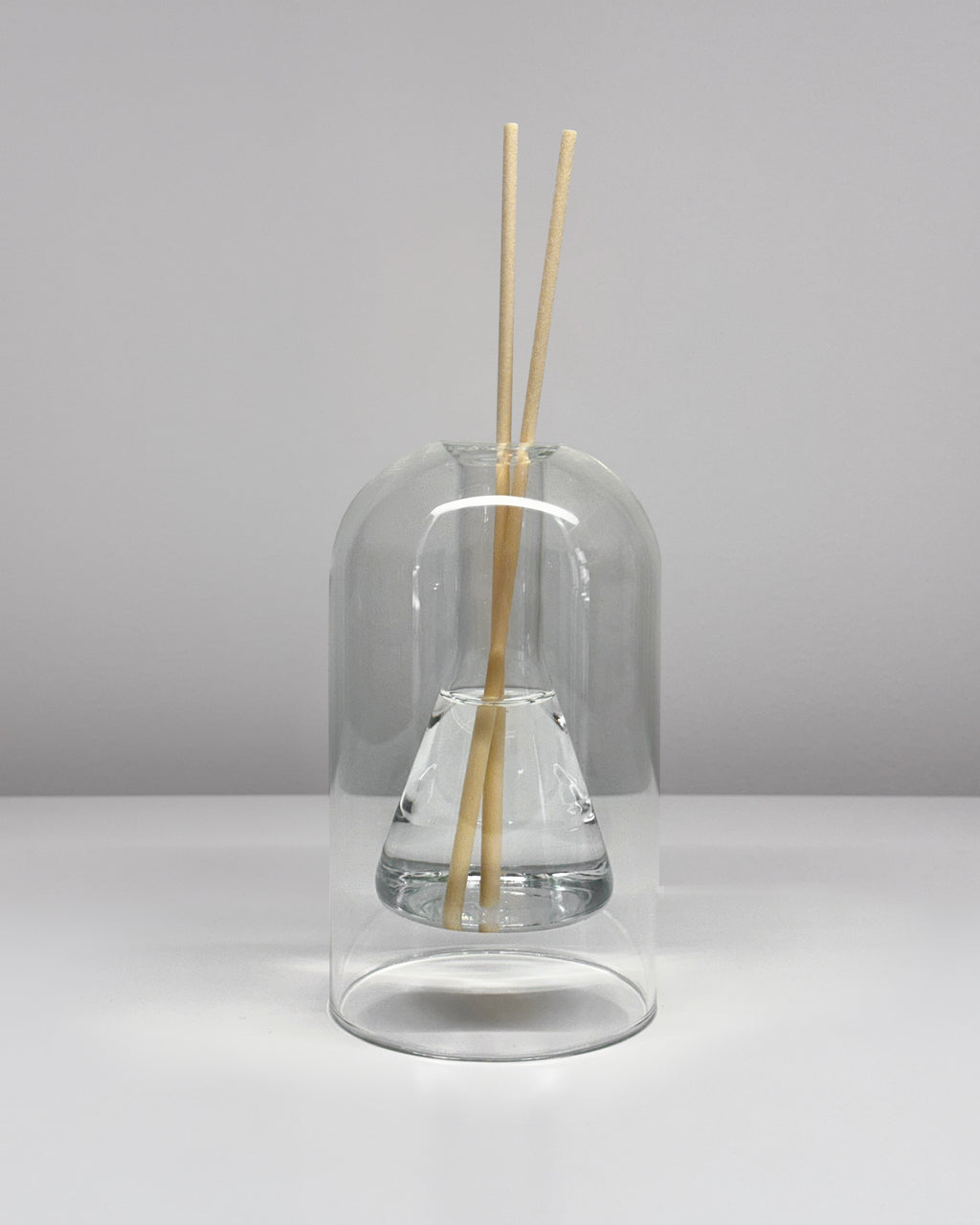 The Alchemist Reed Diffuser