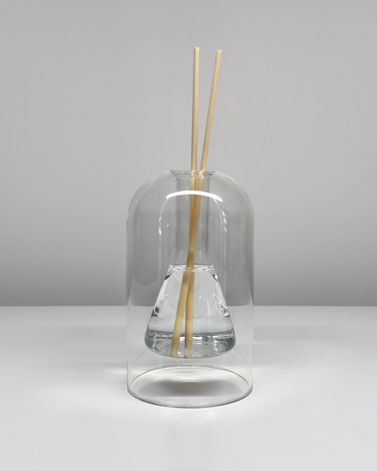 The Alchemist Reed Diffuser