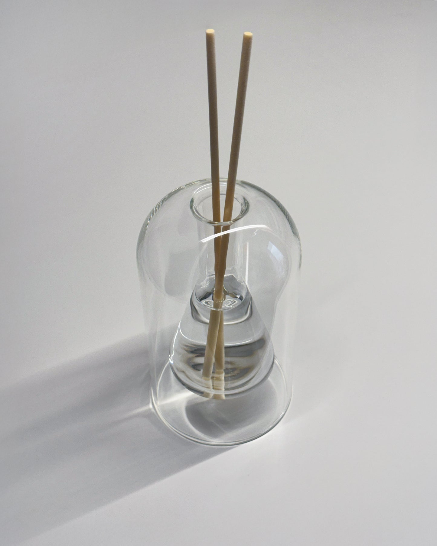 The Alchemist Reed Diffuser