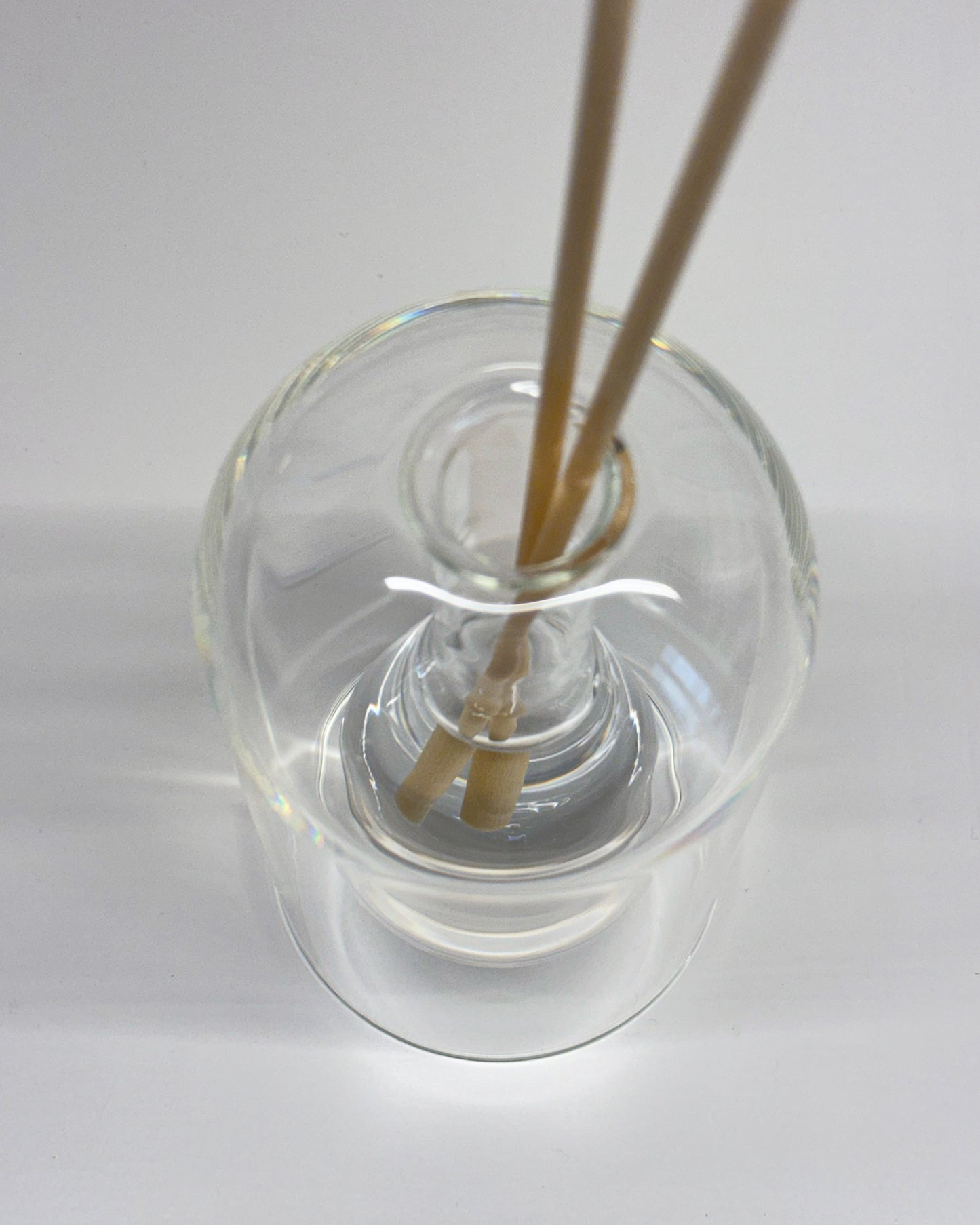 The Alchemist Reed Diffuser