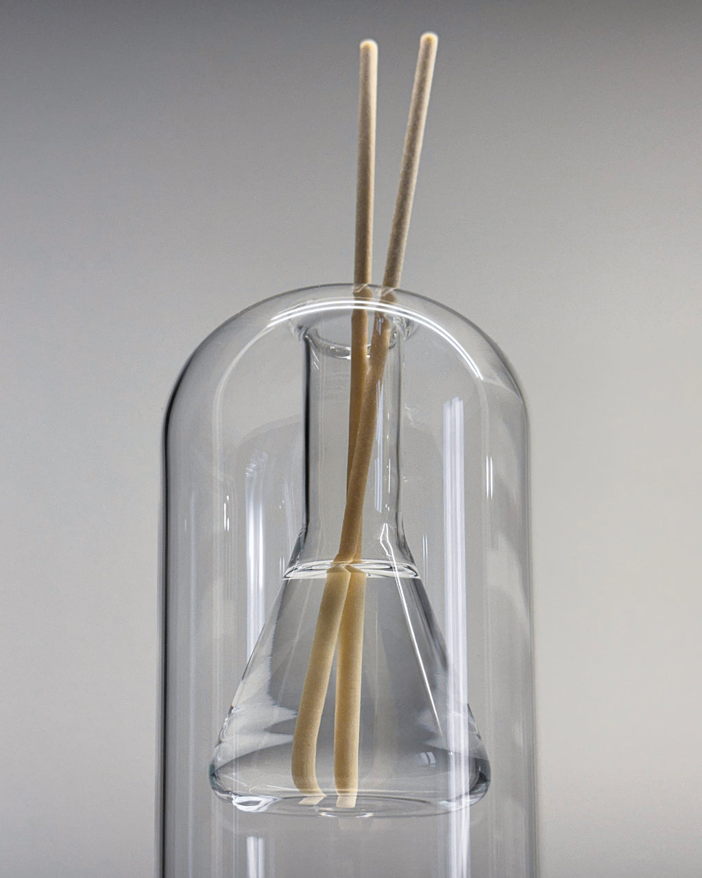The Alchemist Reed Diffuser