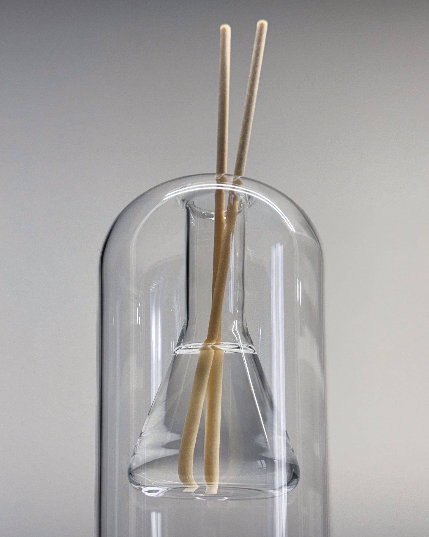 The Alchemist Reed Diffuser