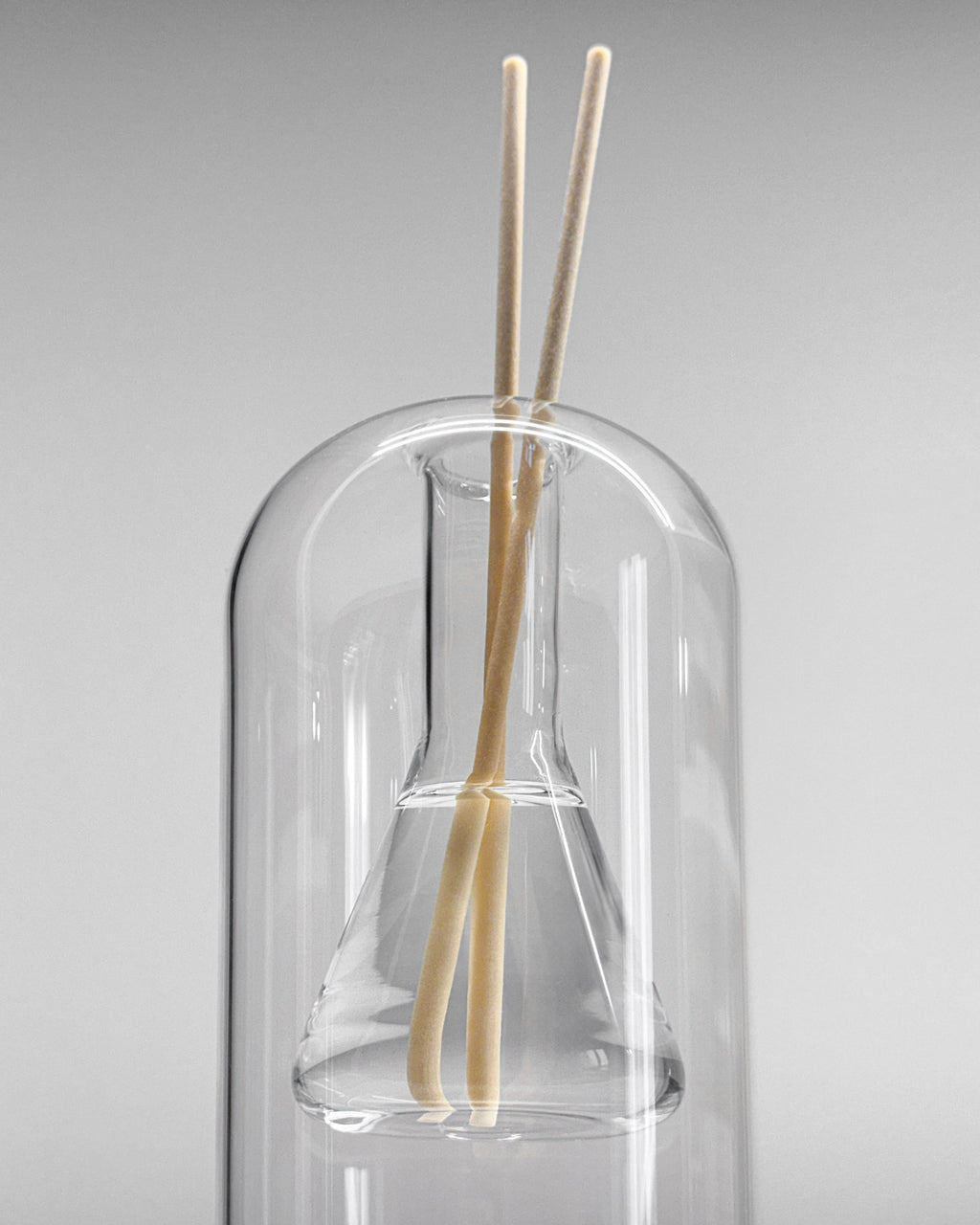 The Alchemist Reed Diffuser