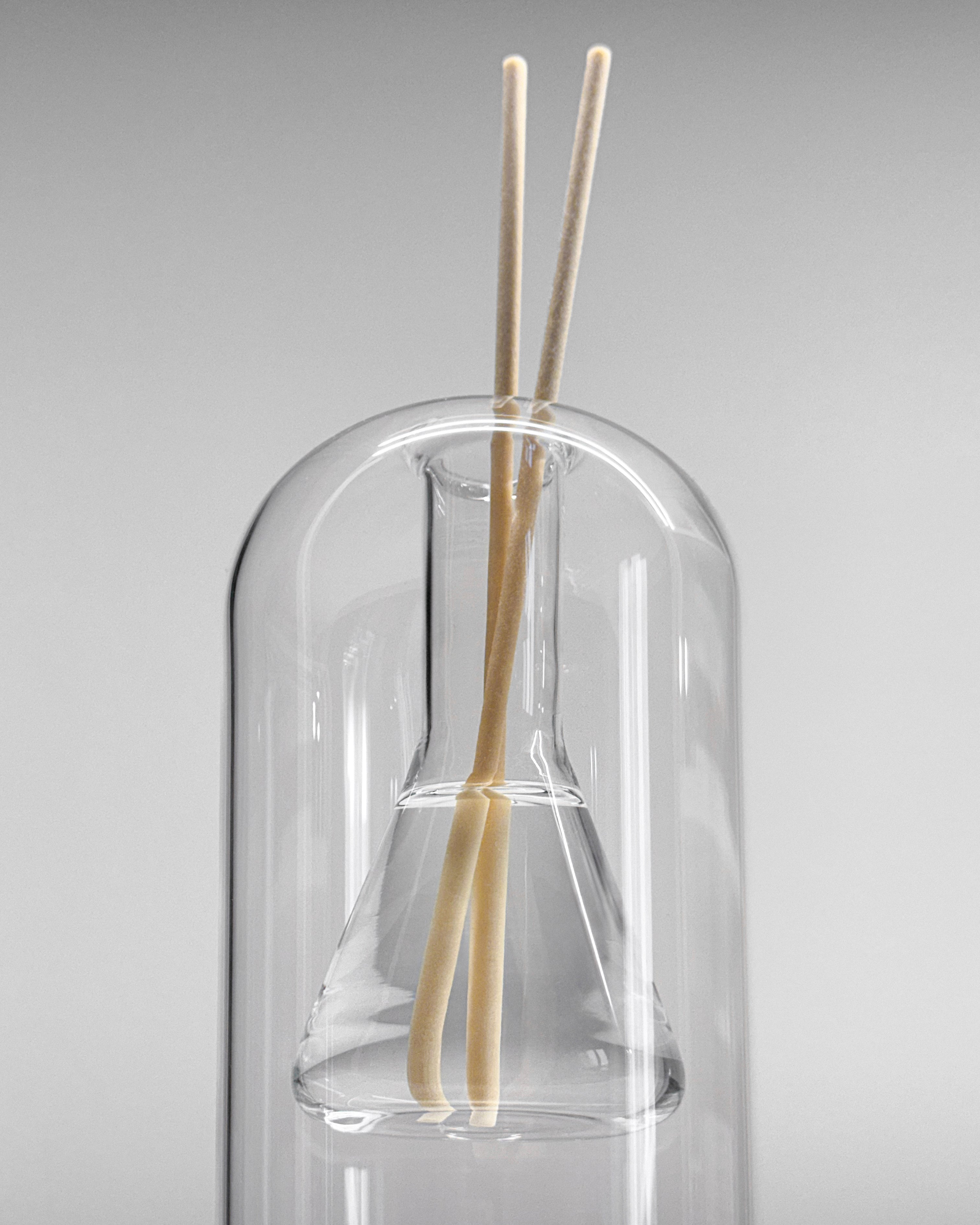 The Alchemist Reed Diffuser
