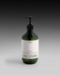 Eau Lisière - Hand & Body Wash, 490ml