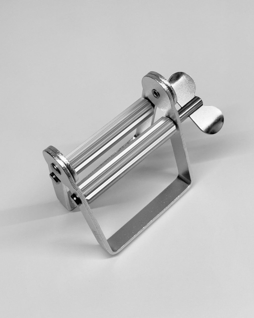 The Elemental Squeezer