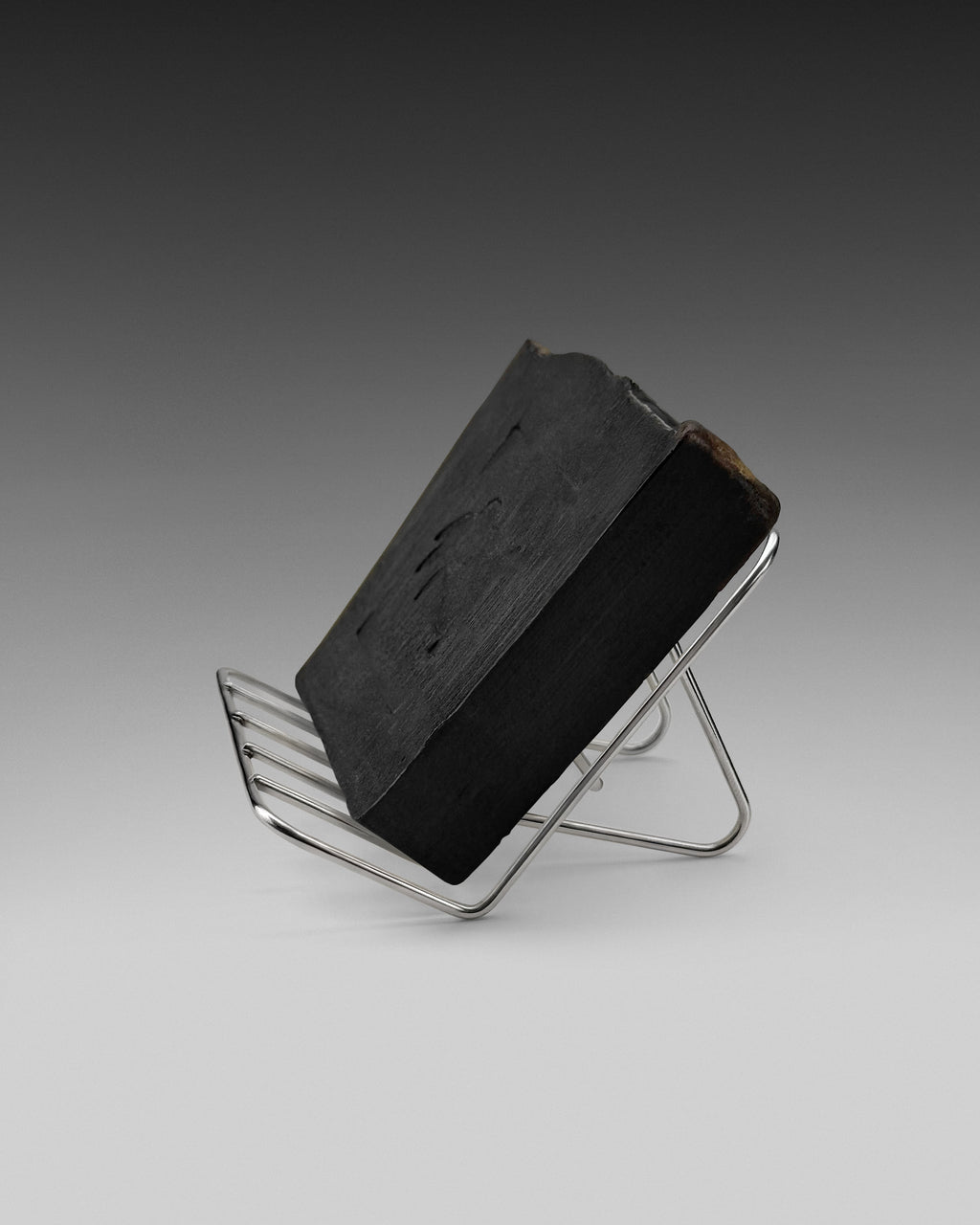 Figuier - Bar Soap