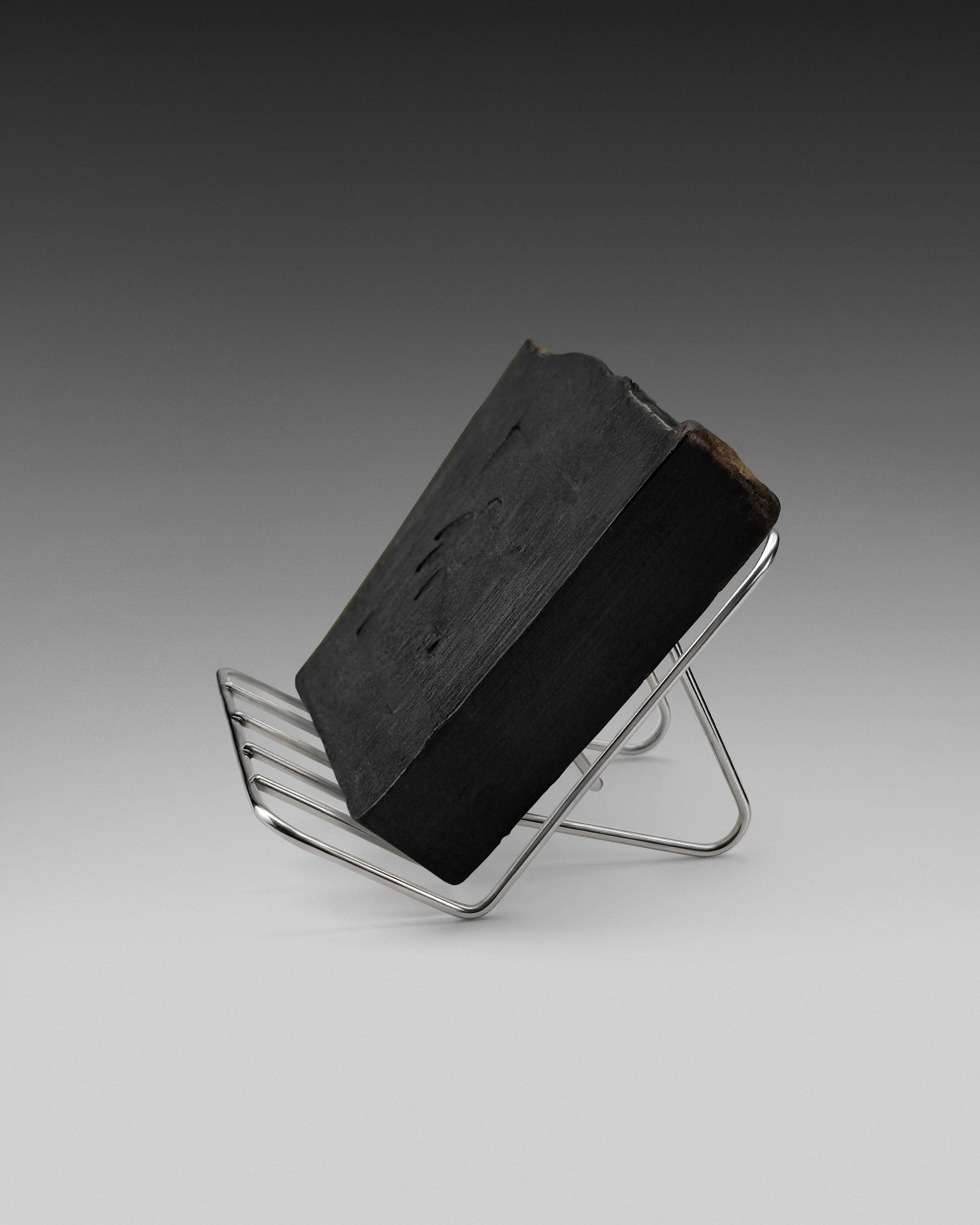 Figuier - Bar Soap