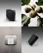 The Soap Set