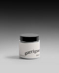 Garrigue - Scented Candle, 90g