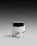 Garrigue - Scented Candle, 90g