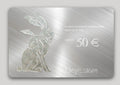 The Aleyè e-gift Card