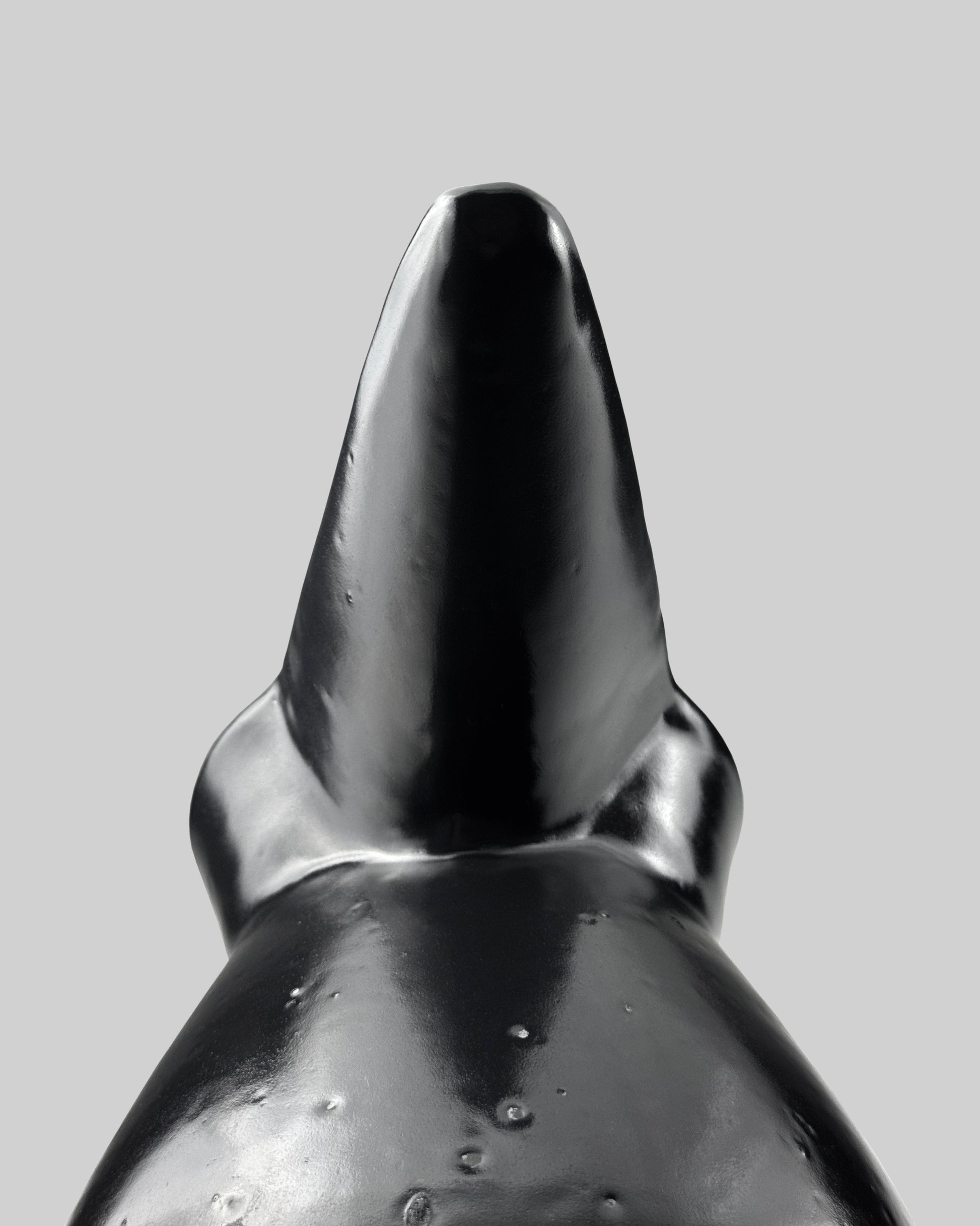 Gio Ponti for Neoponti Wide-Spout Pitcher, 1997 Re-Edition