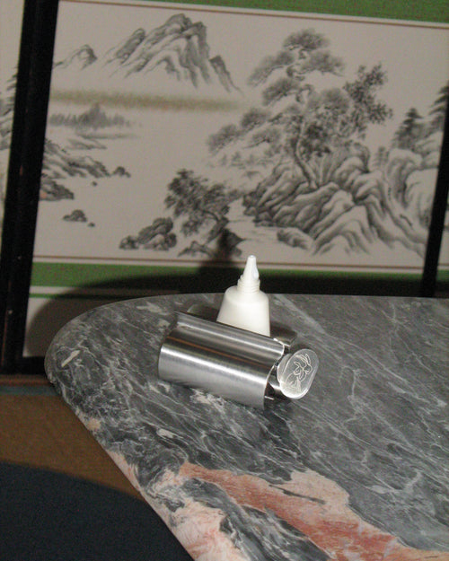 The Hikari Squeezer
