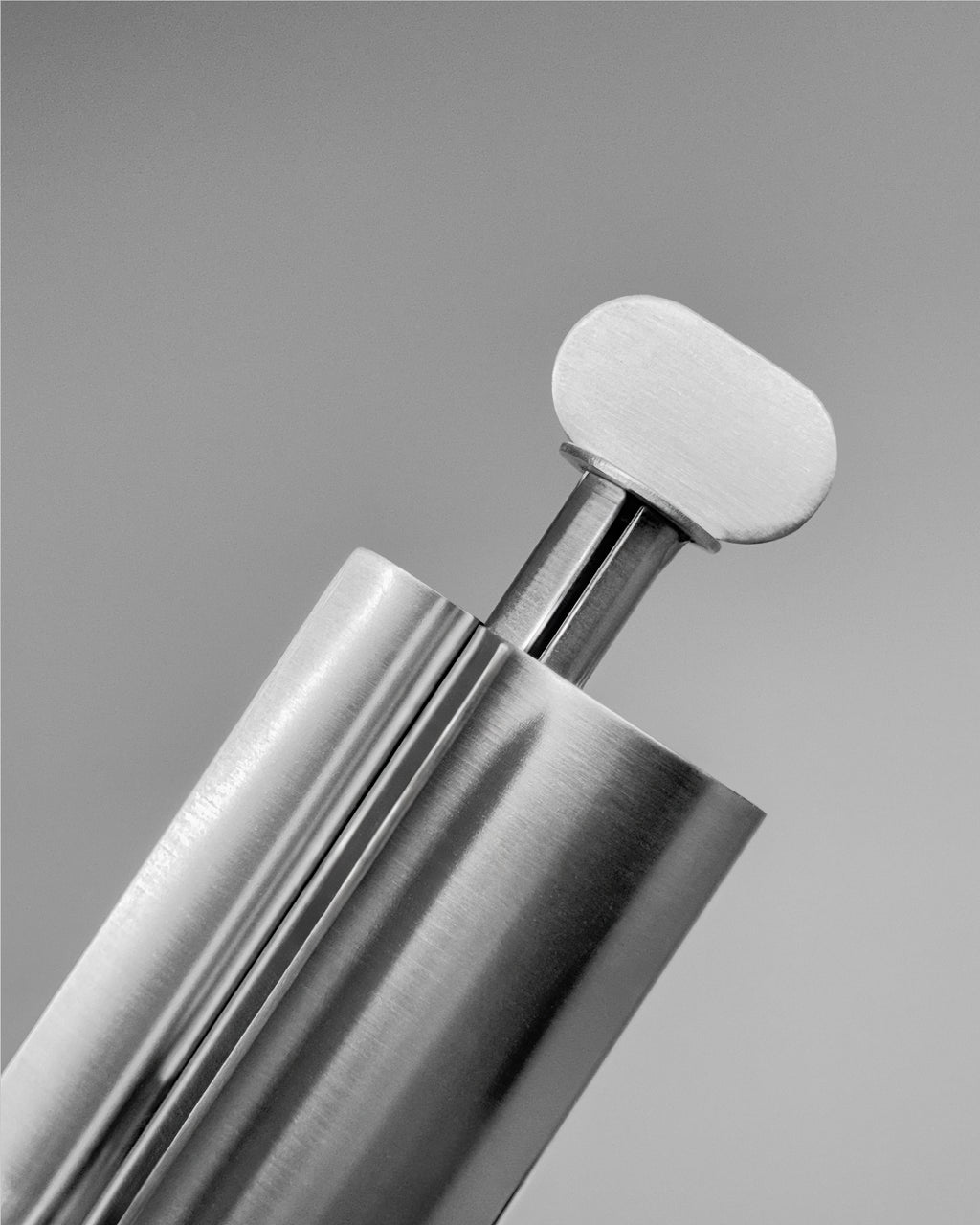 The Hikari Squeezer