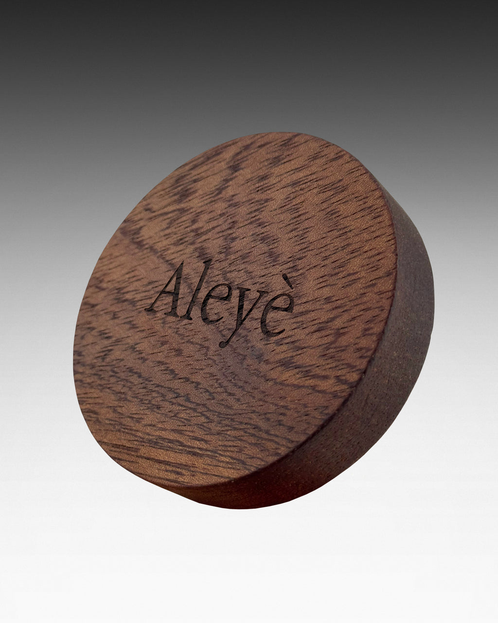 The Kasai Incense Holder