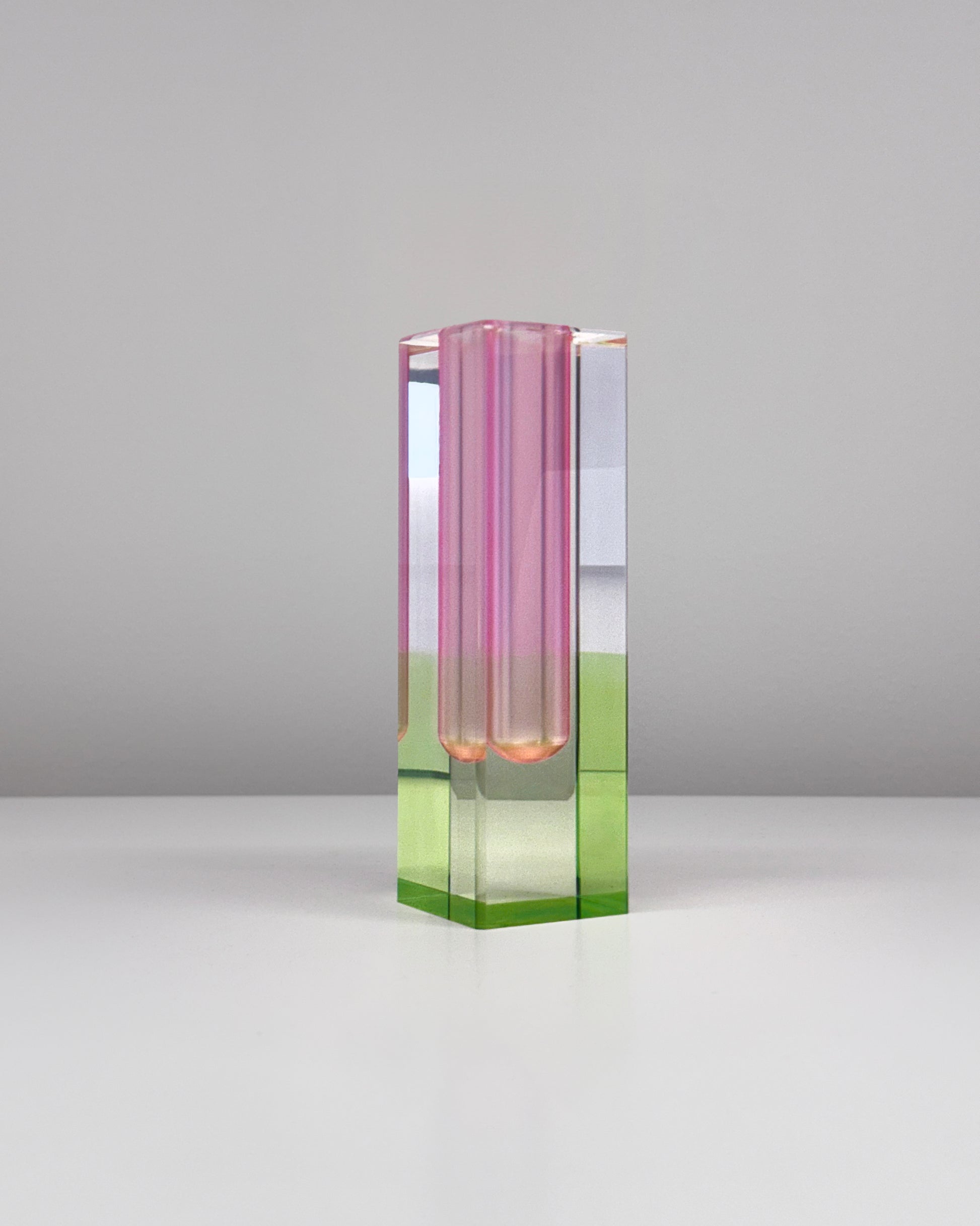 The Marbella Spring Vase
