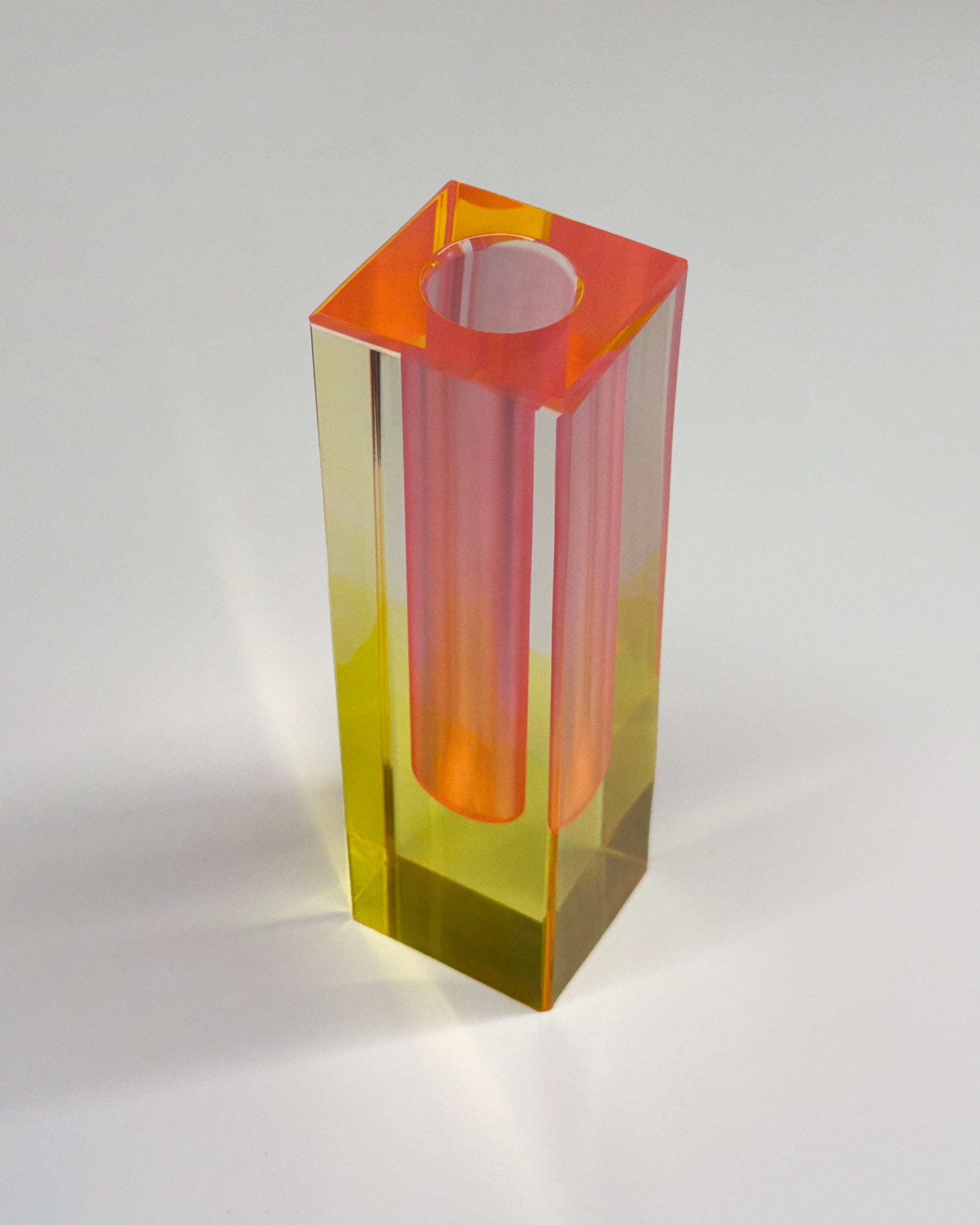 The Marbella Summer Vase