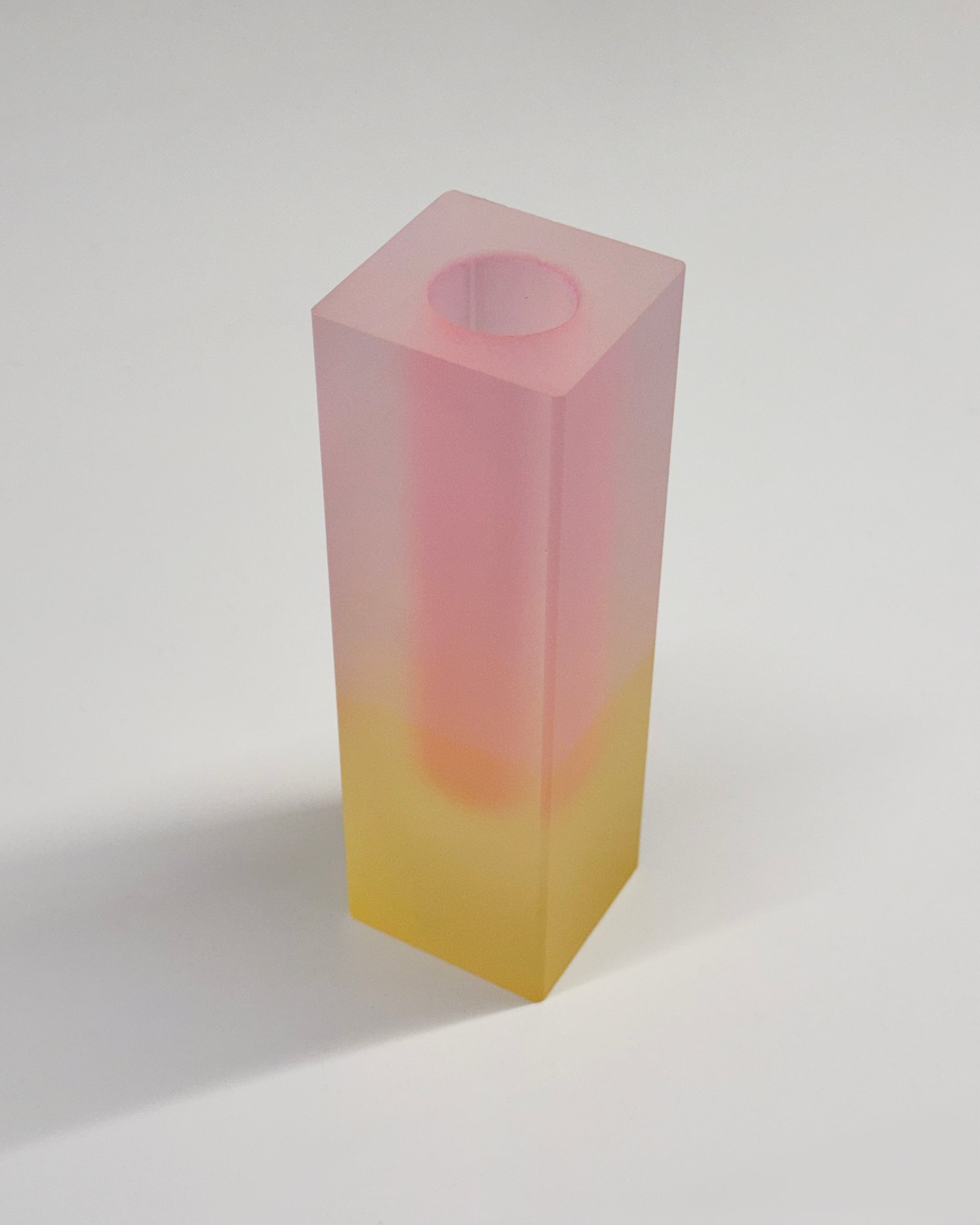 The Marbella Autumn Vase