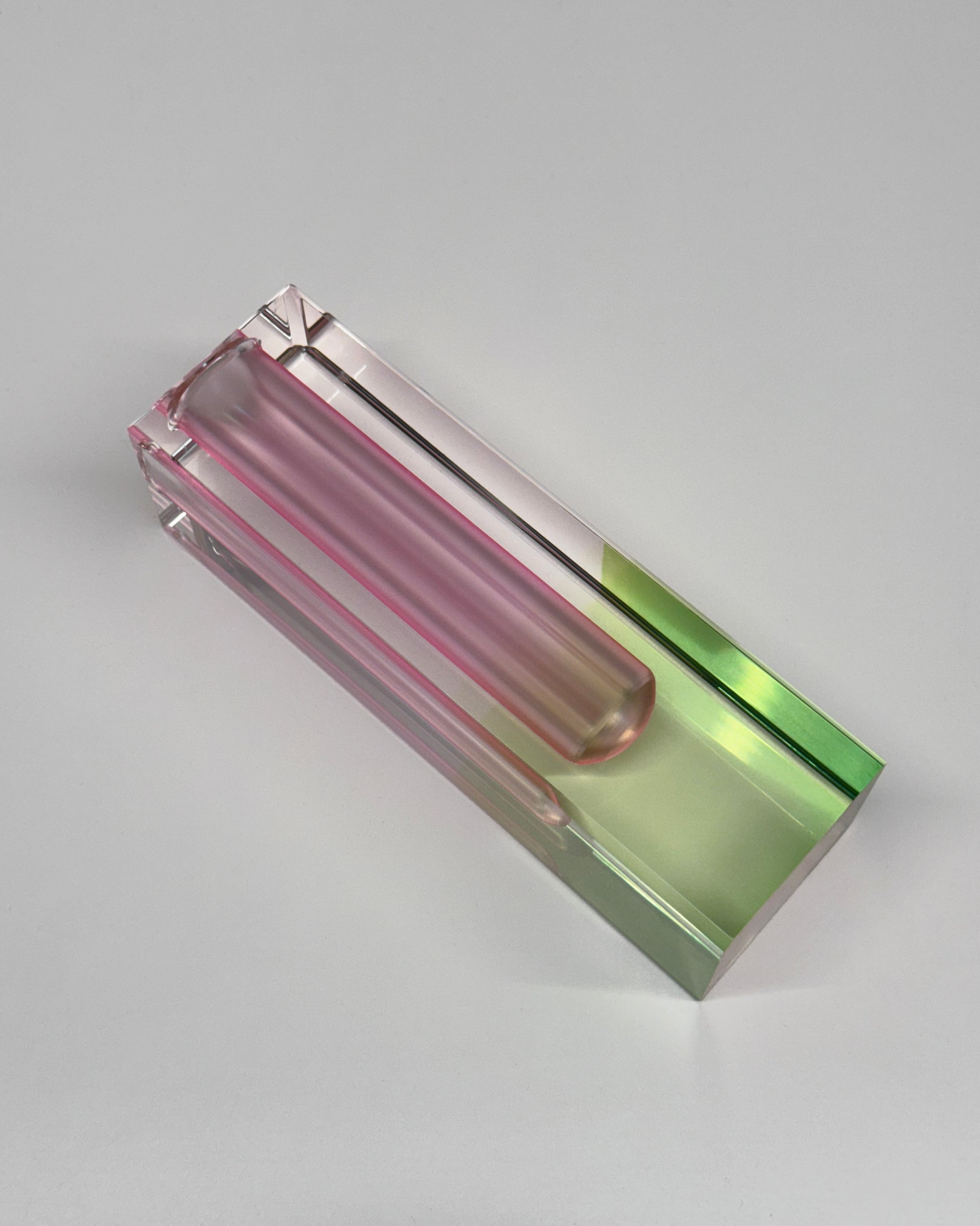 The Marbella Spring Vase