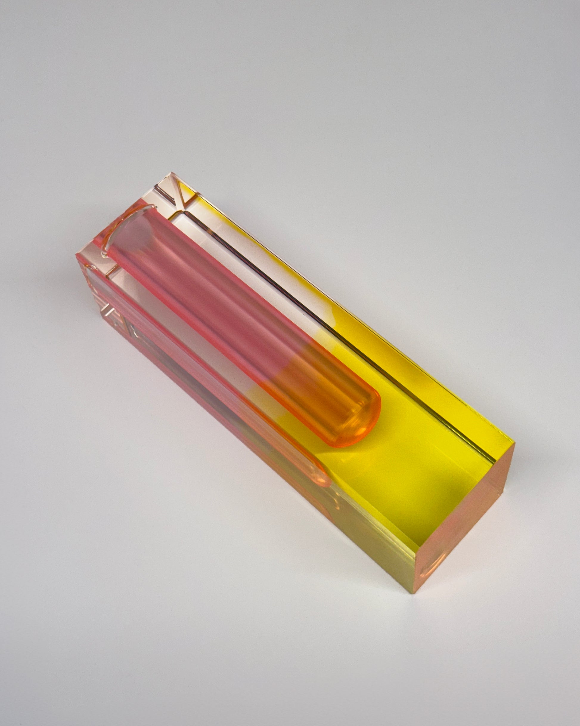 The Marbella Summer Vase