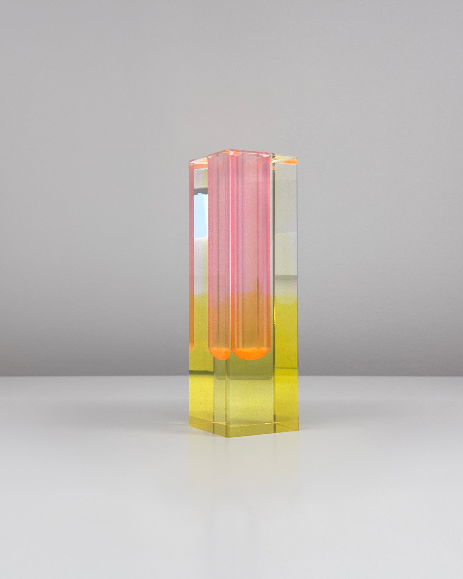 The Marbella Summer Vase