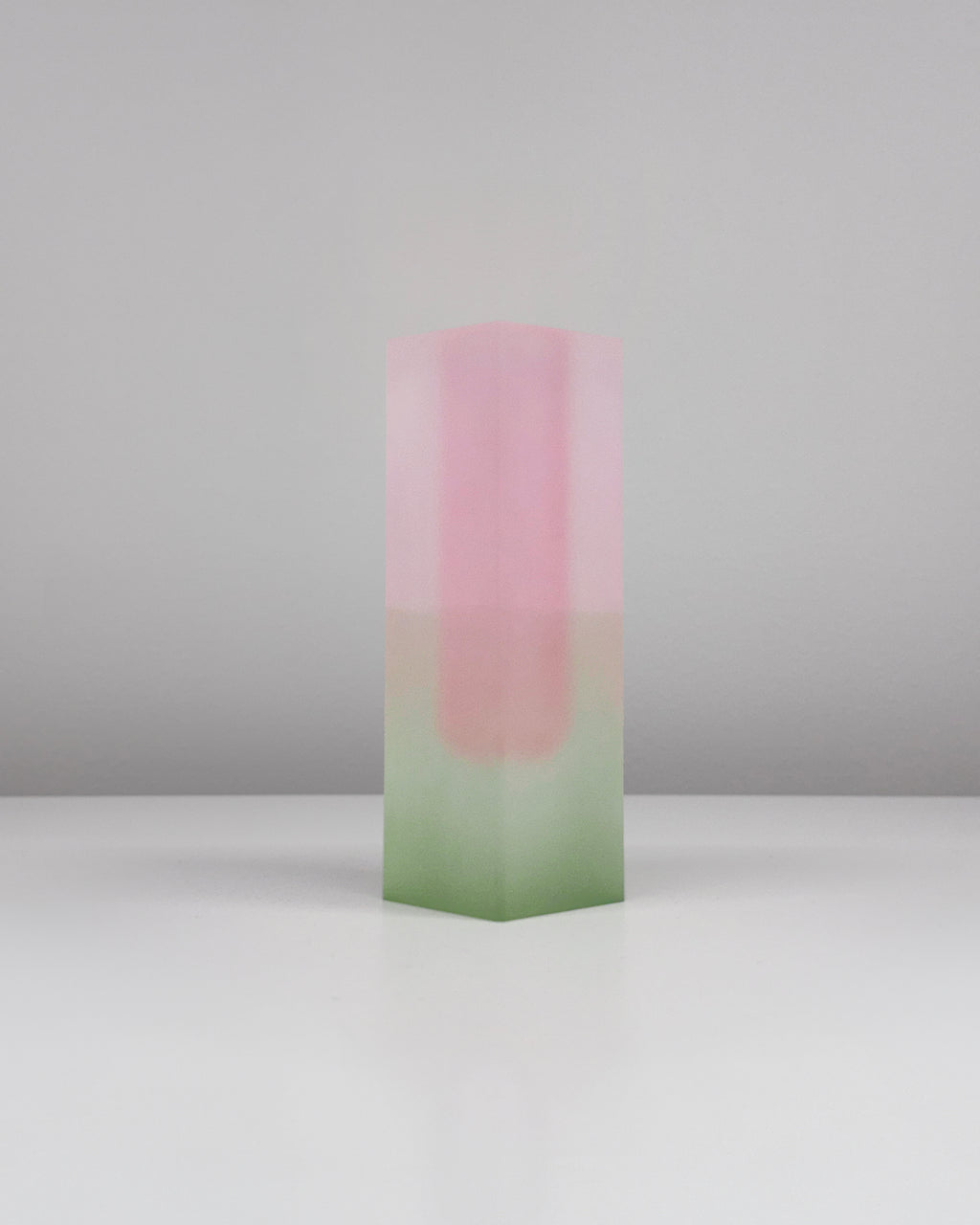 The Marbella Winter Vase