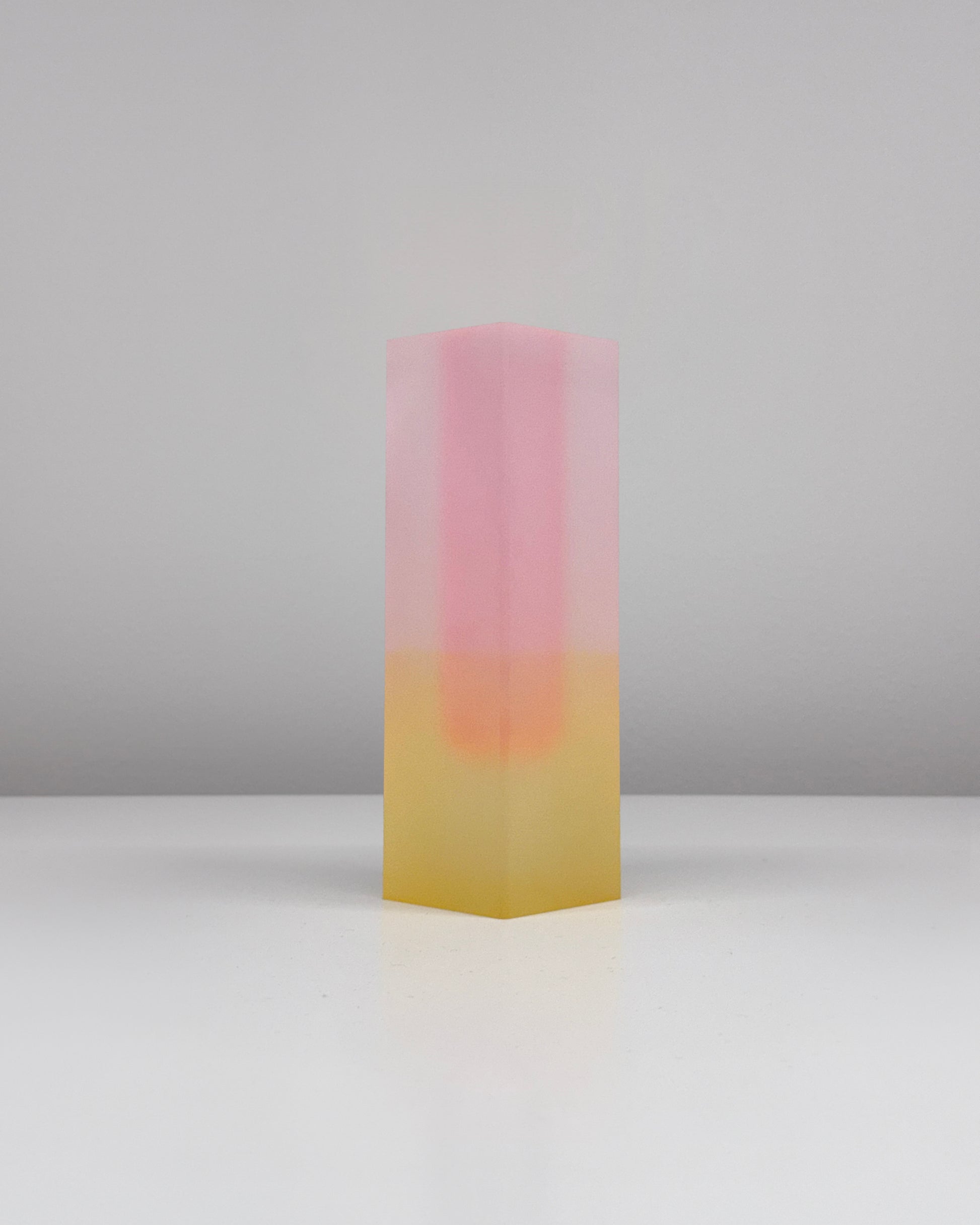 The Marbella Autumn Vase