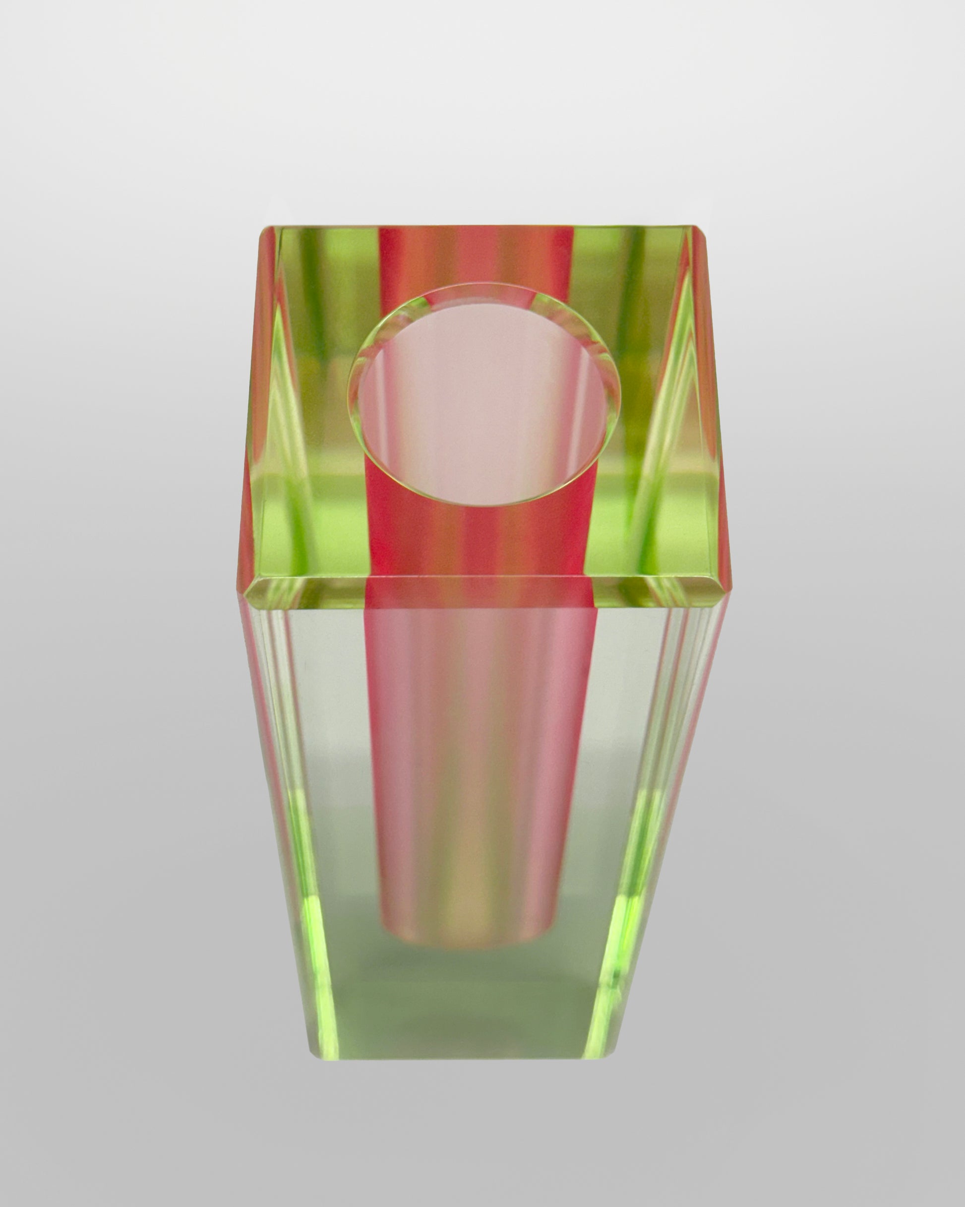 The Marbella Spring Vase