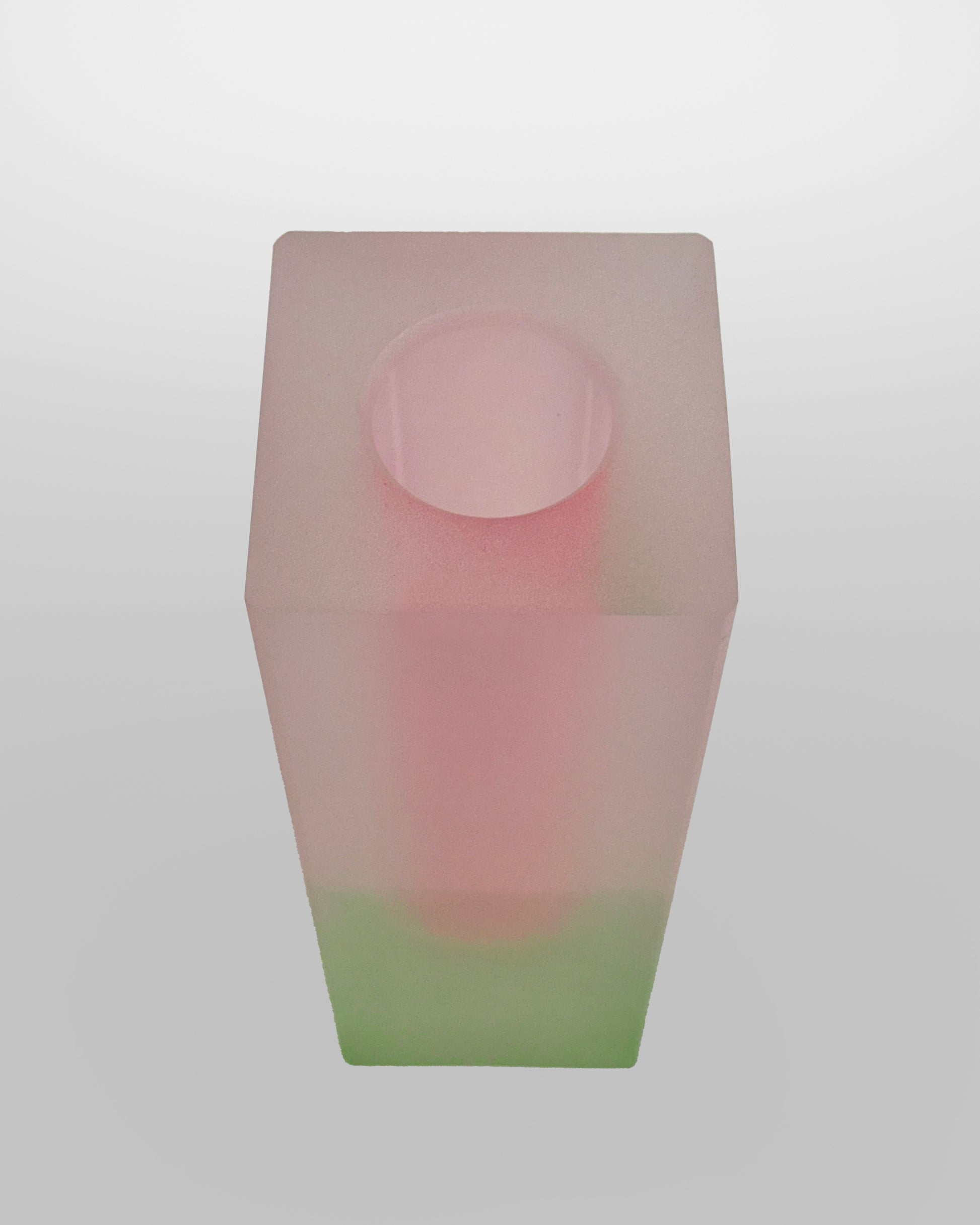 The Marbella Winter Vase