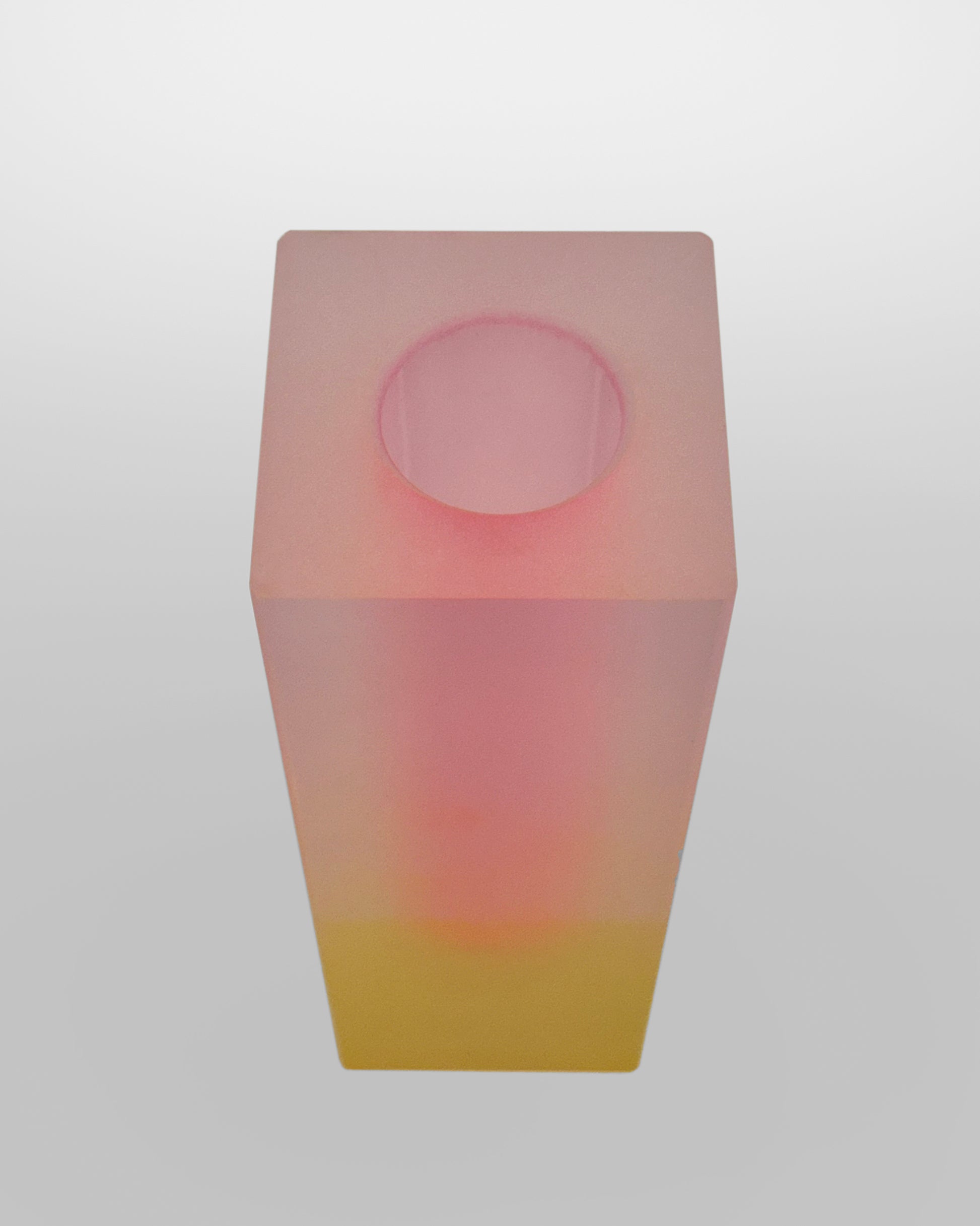 The Marbella Autumn Vase