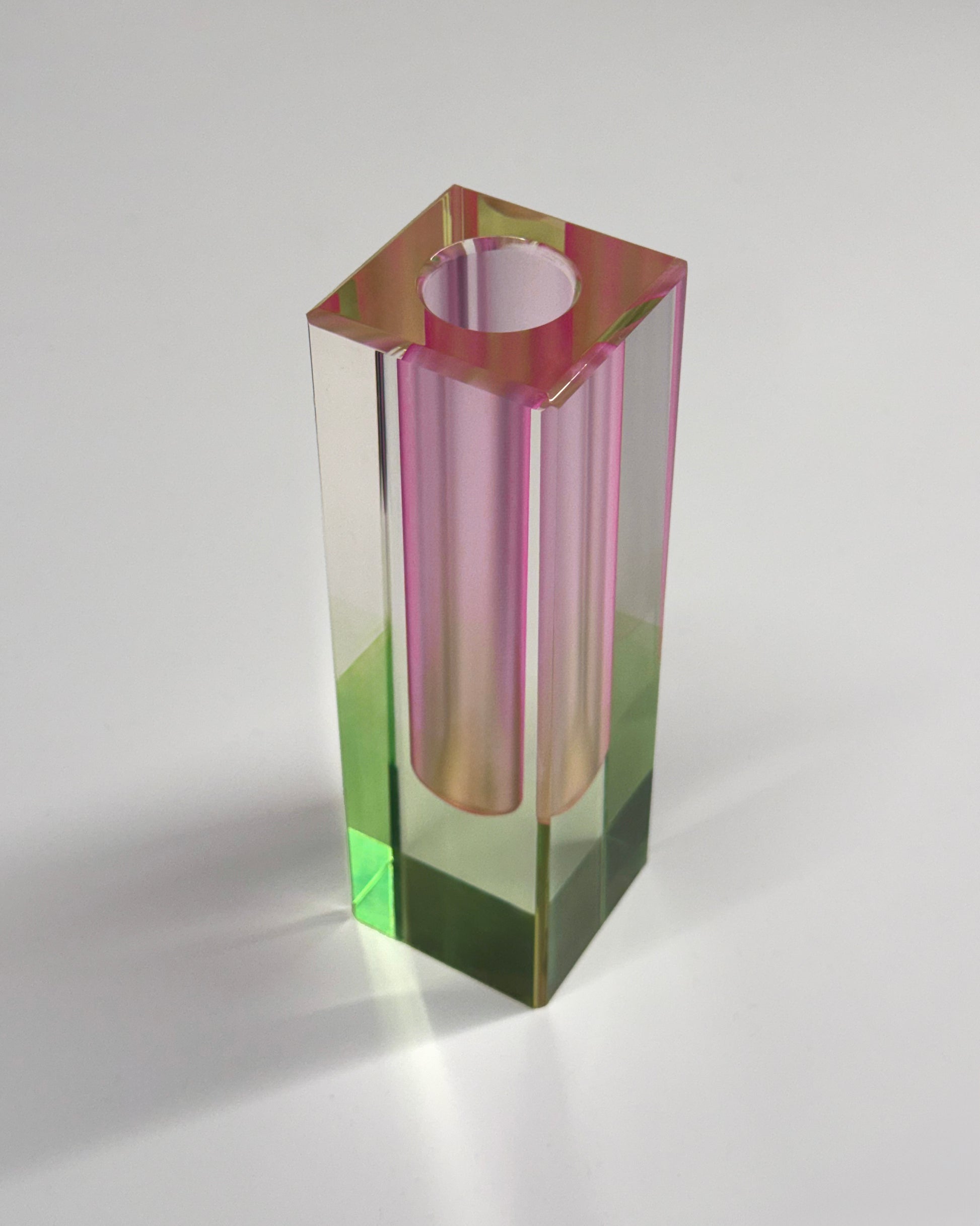 The Marbella Spring Vase