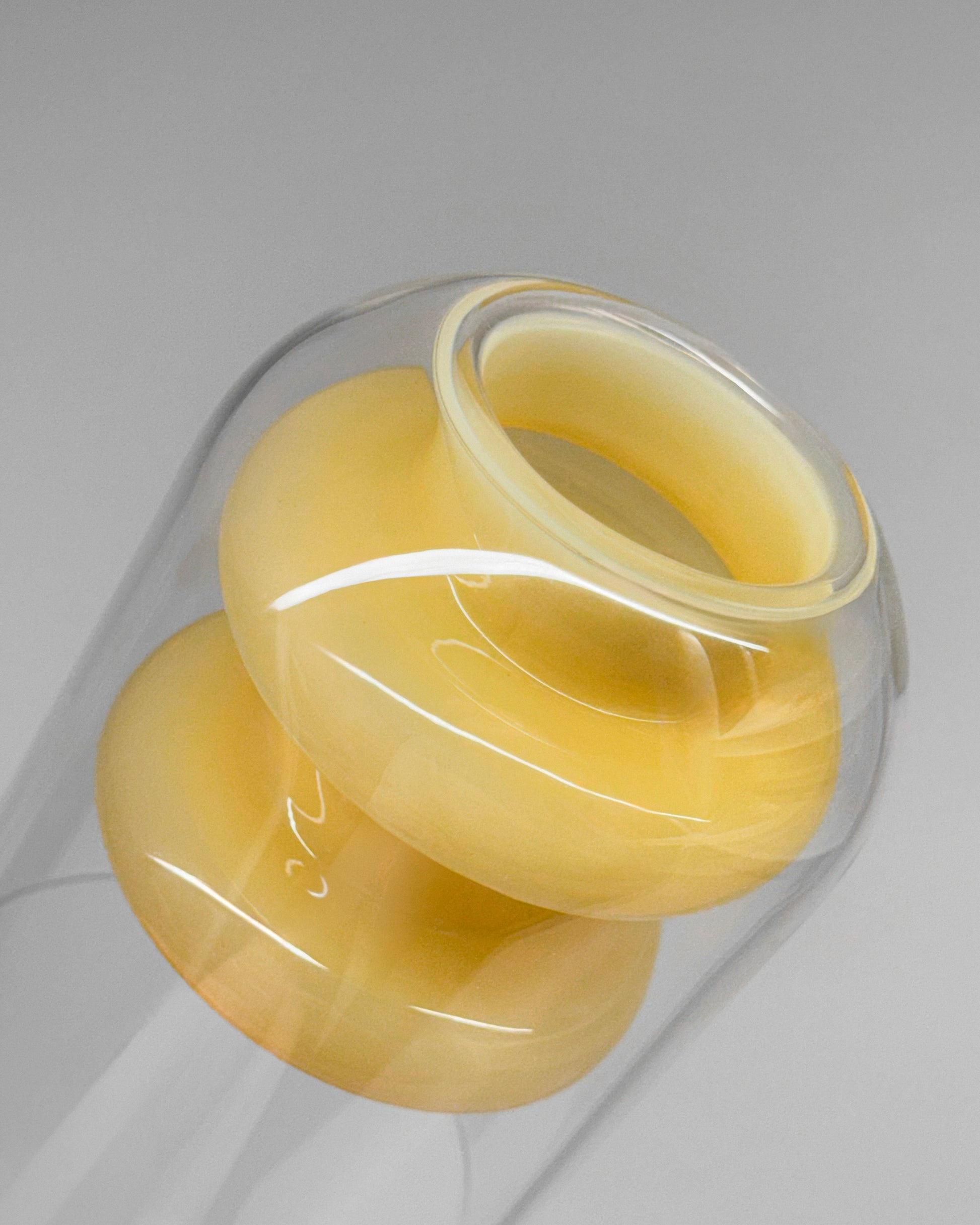 The Malmö Vase
