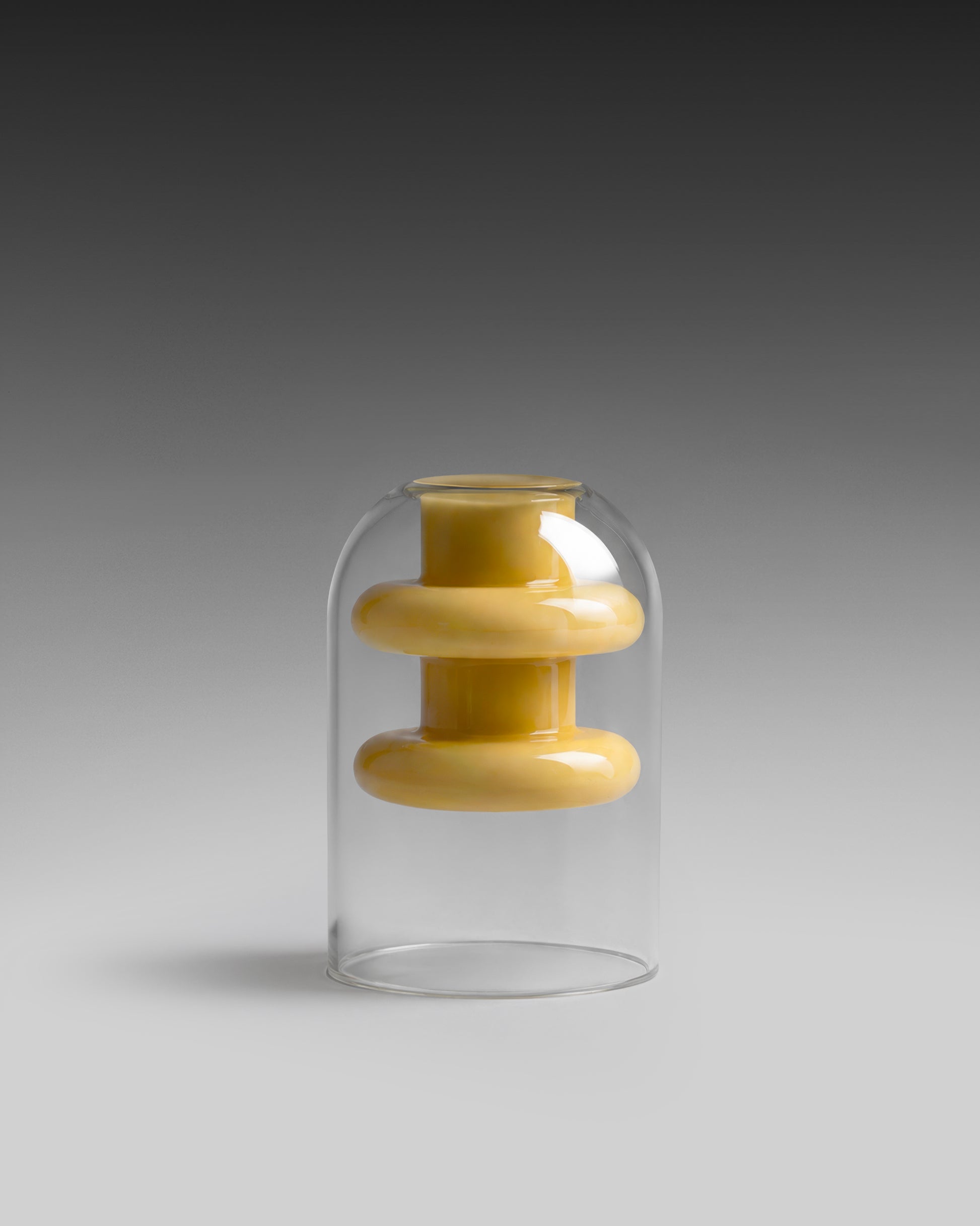 The Malmö Vase