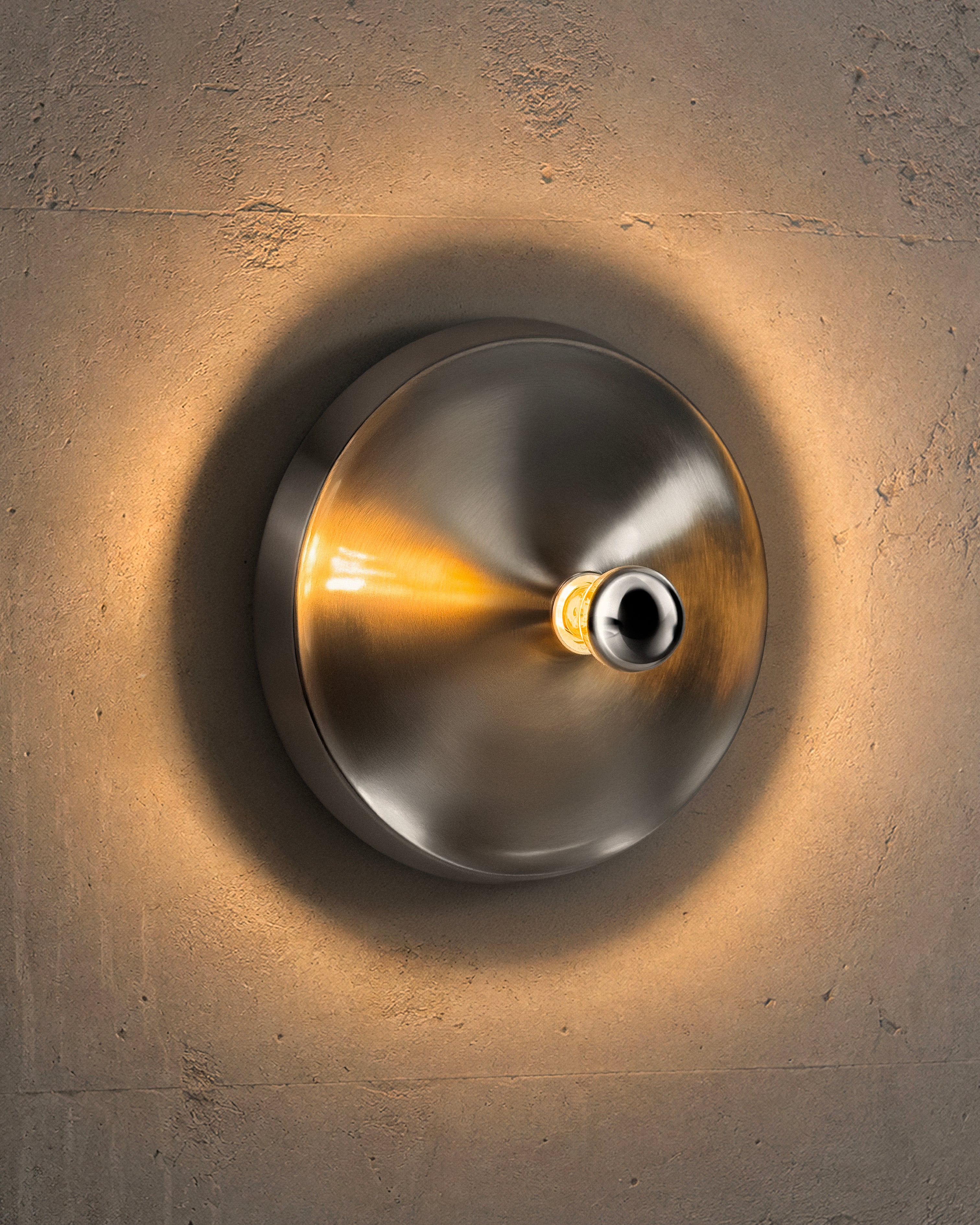 Montréal