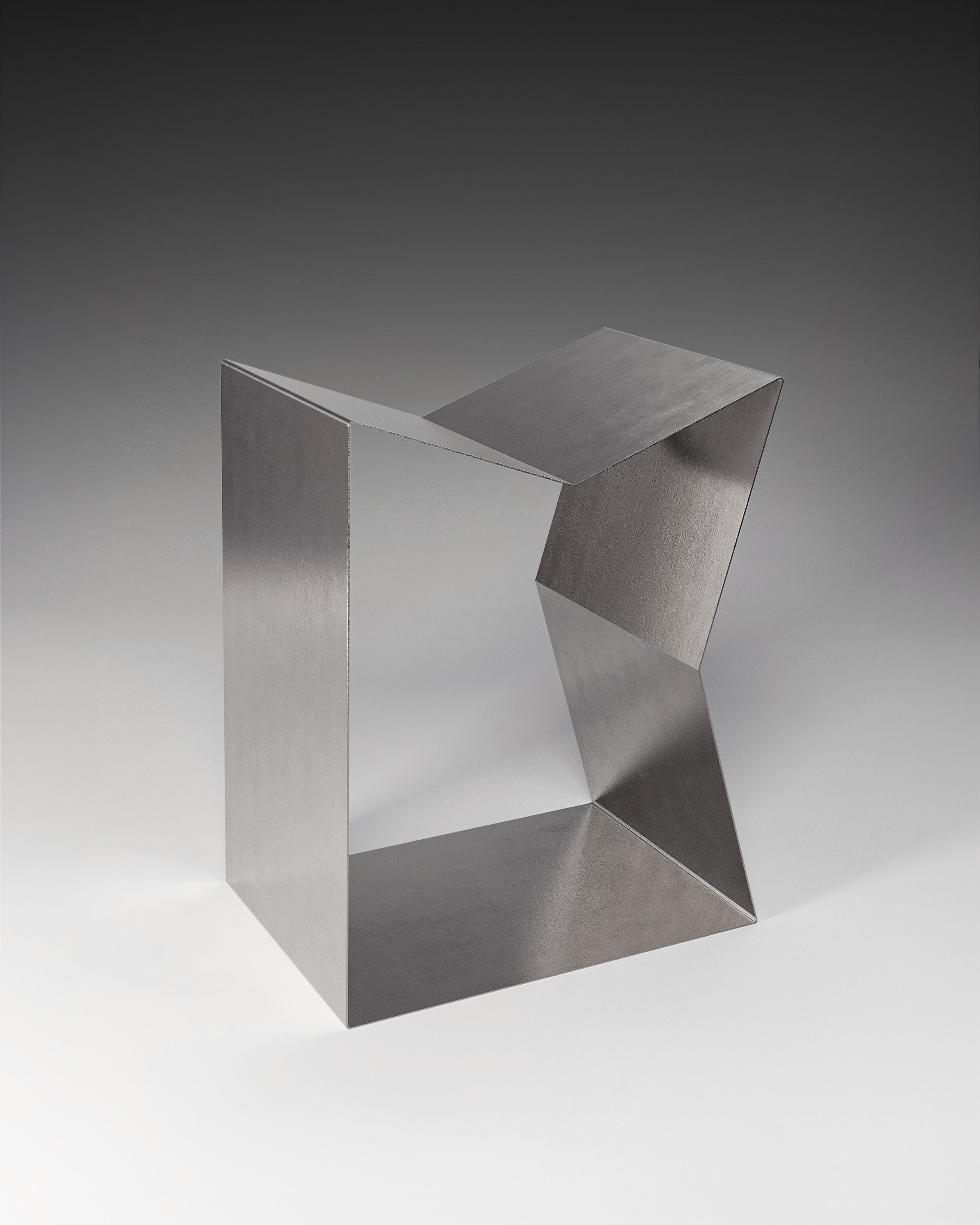 IQRA Table by Neira Sinanbasic