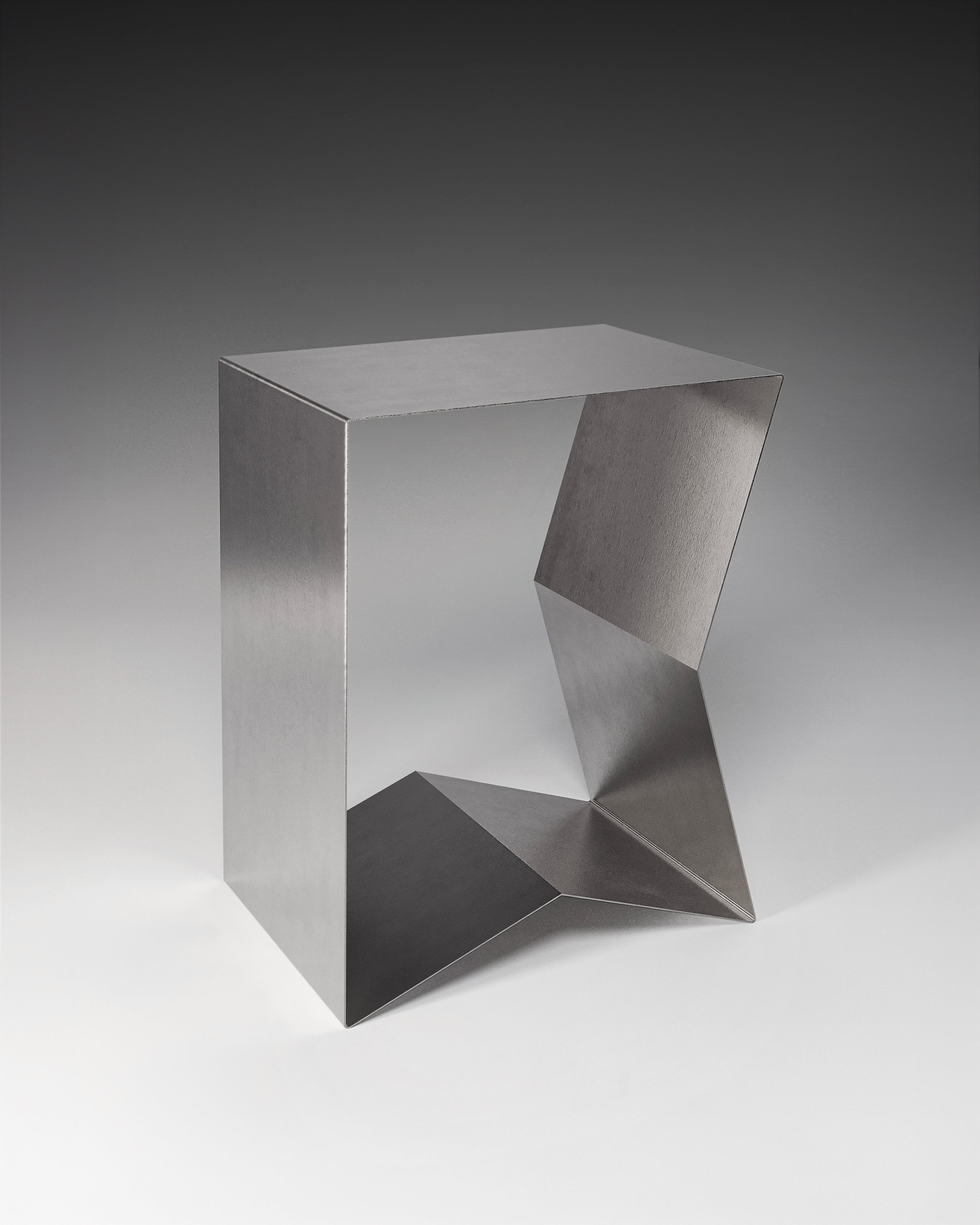 IQRA Table by Neira Sinanbasic