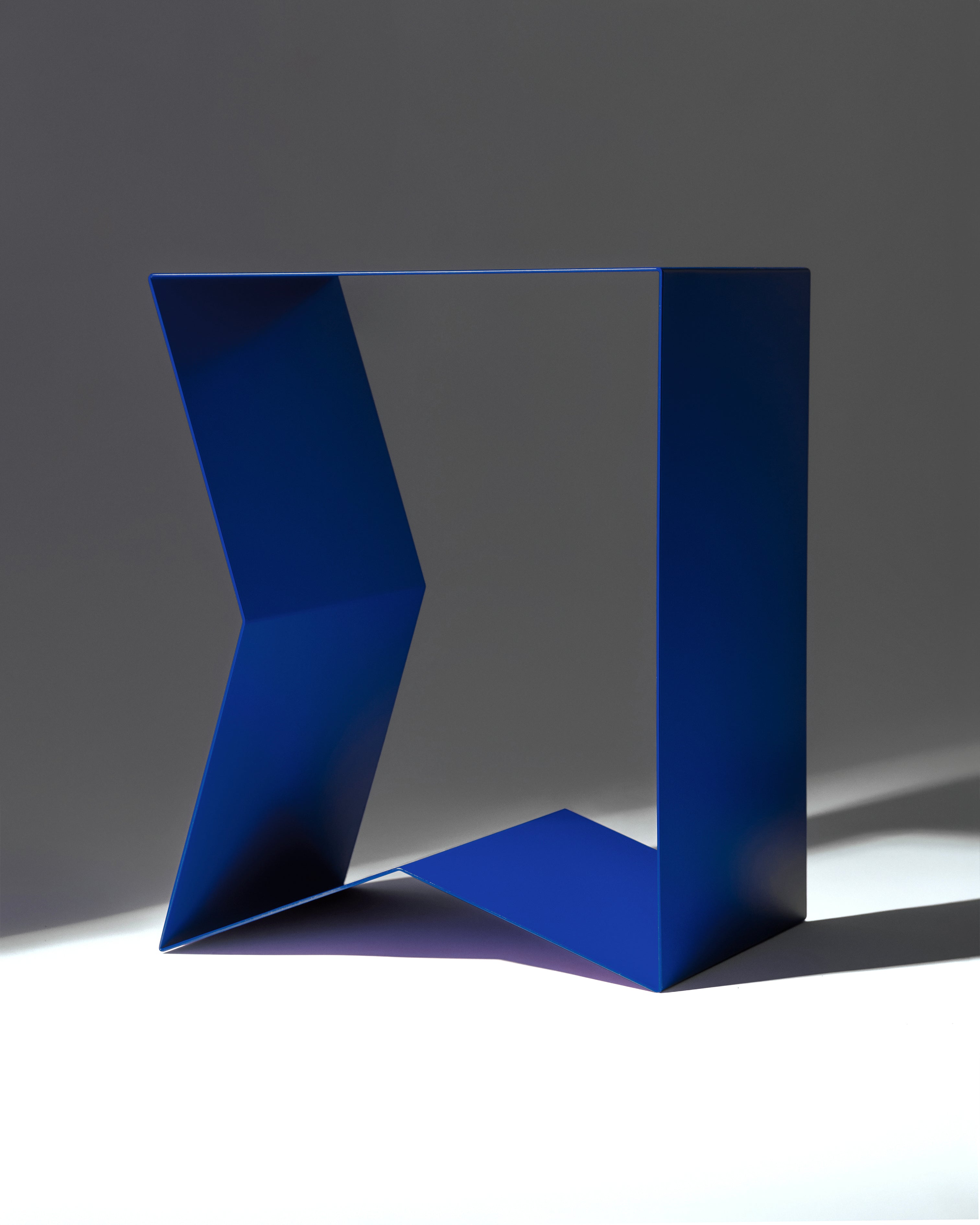 IQRA Table by Neira Sinanbasic x Aleyè